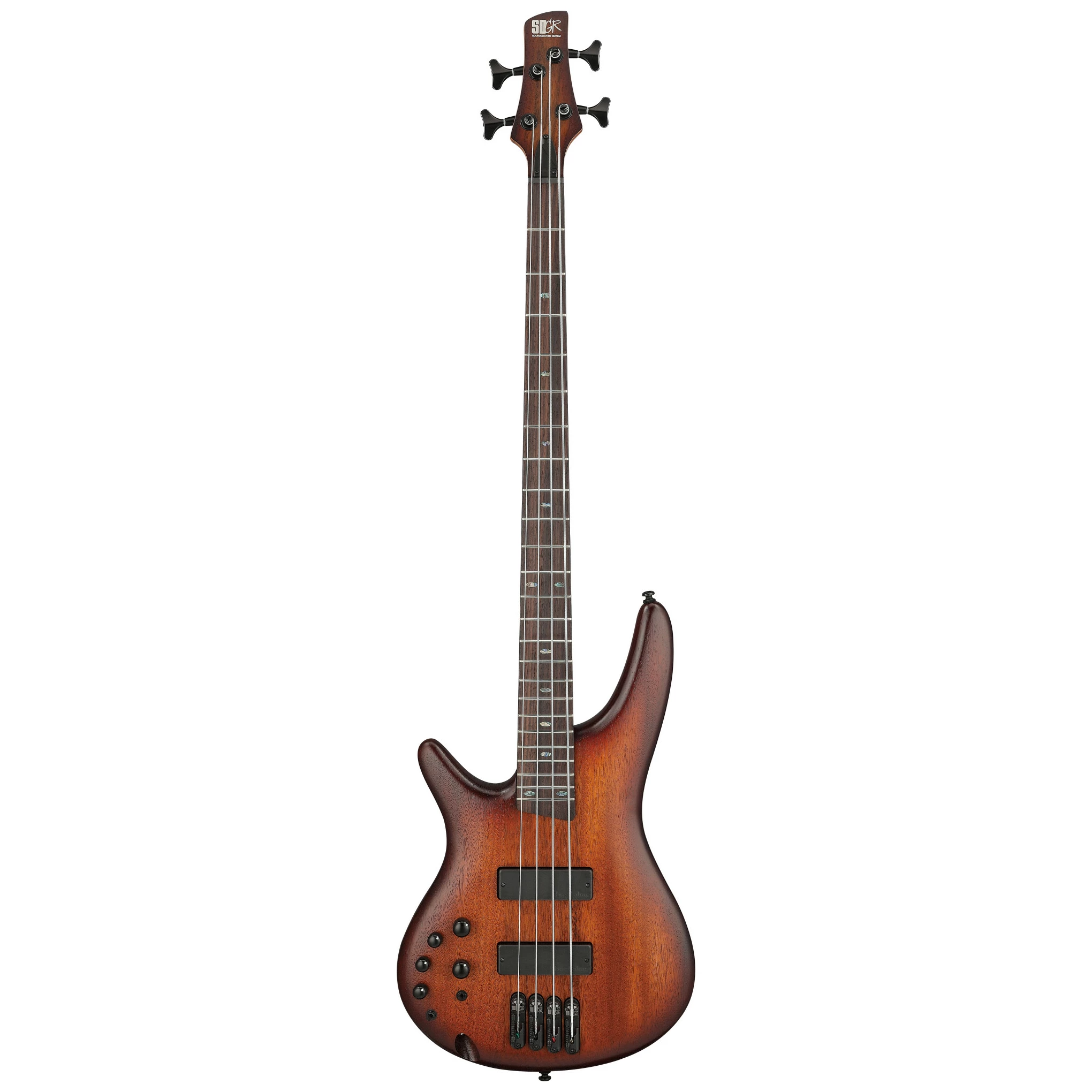 Ibanez SR500AL-MHL