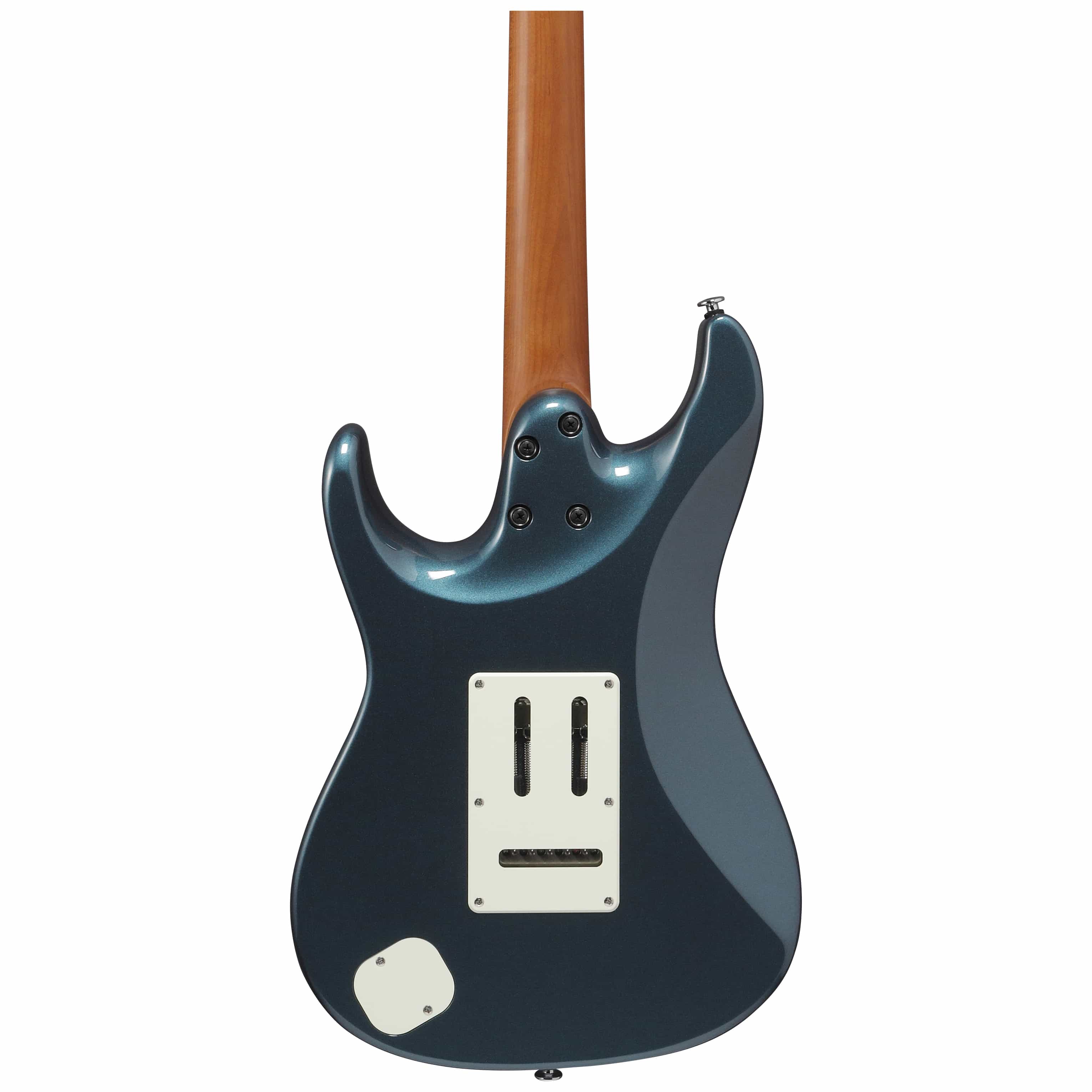 Ibanez AZ2203N-ATQ 5