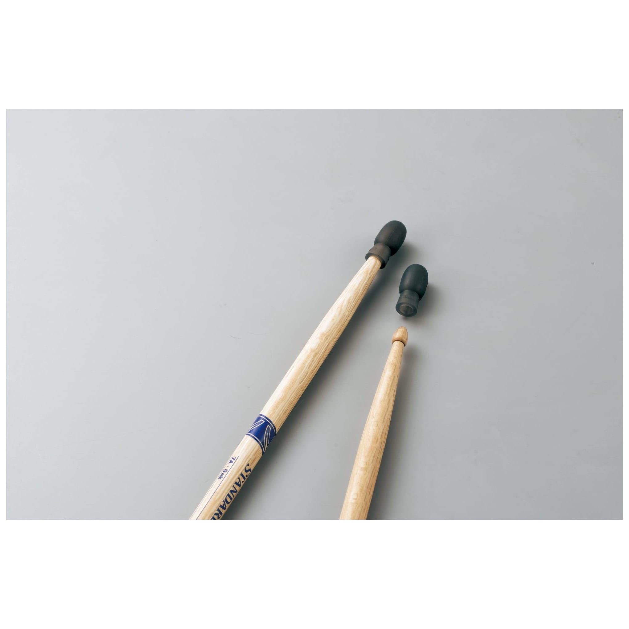 Tama - Tama TCP20 - Silent Tips - 1