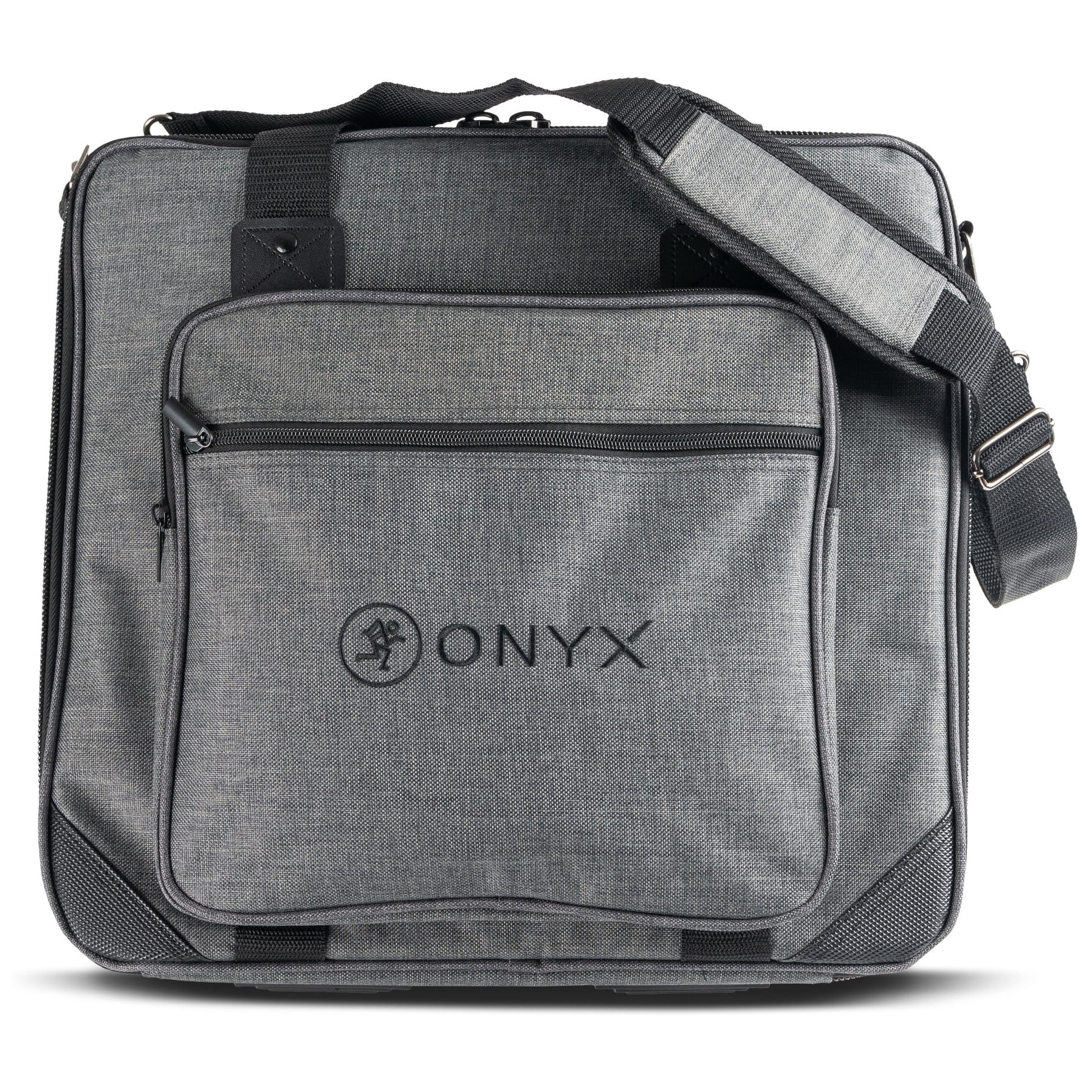 Mackie Onyx12 Carry Bag 4
