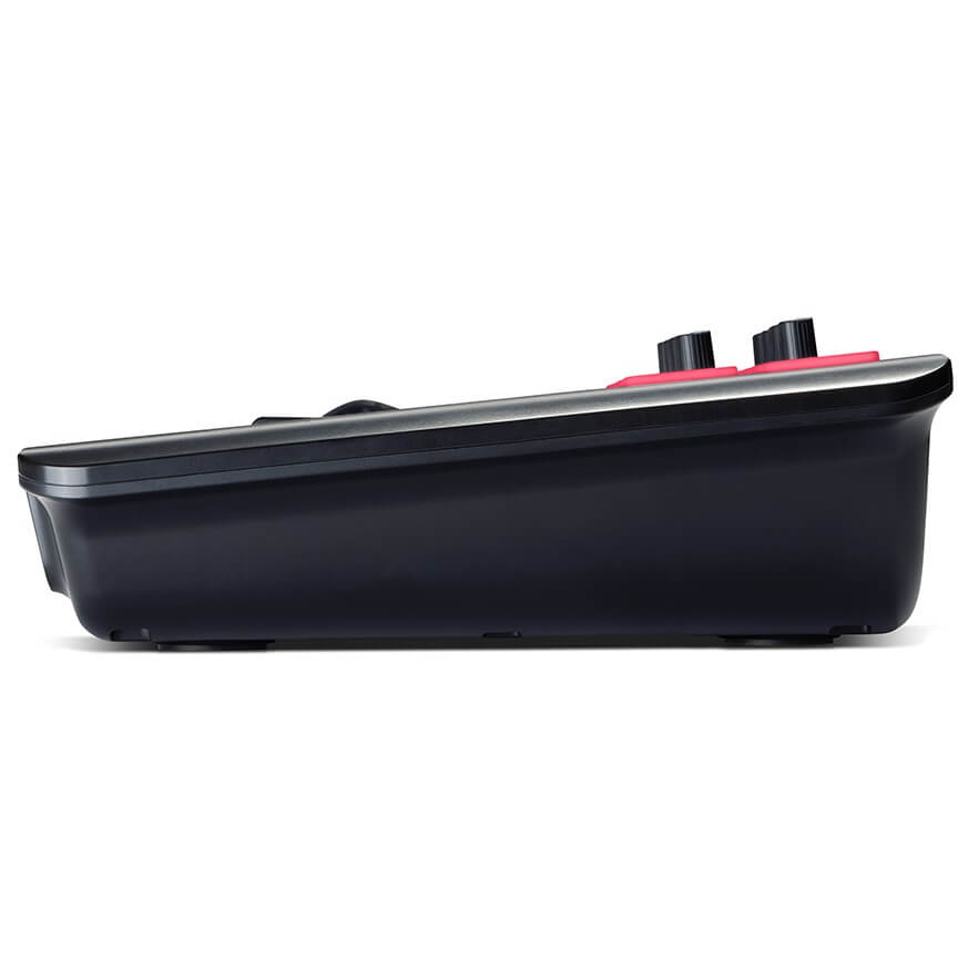 M-Audio - M-Audio Oxygen 61 MKV - 5