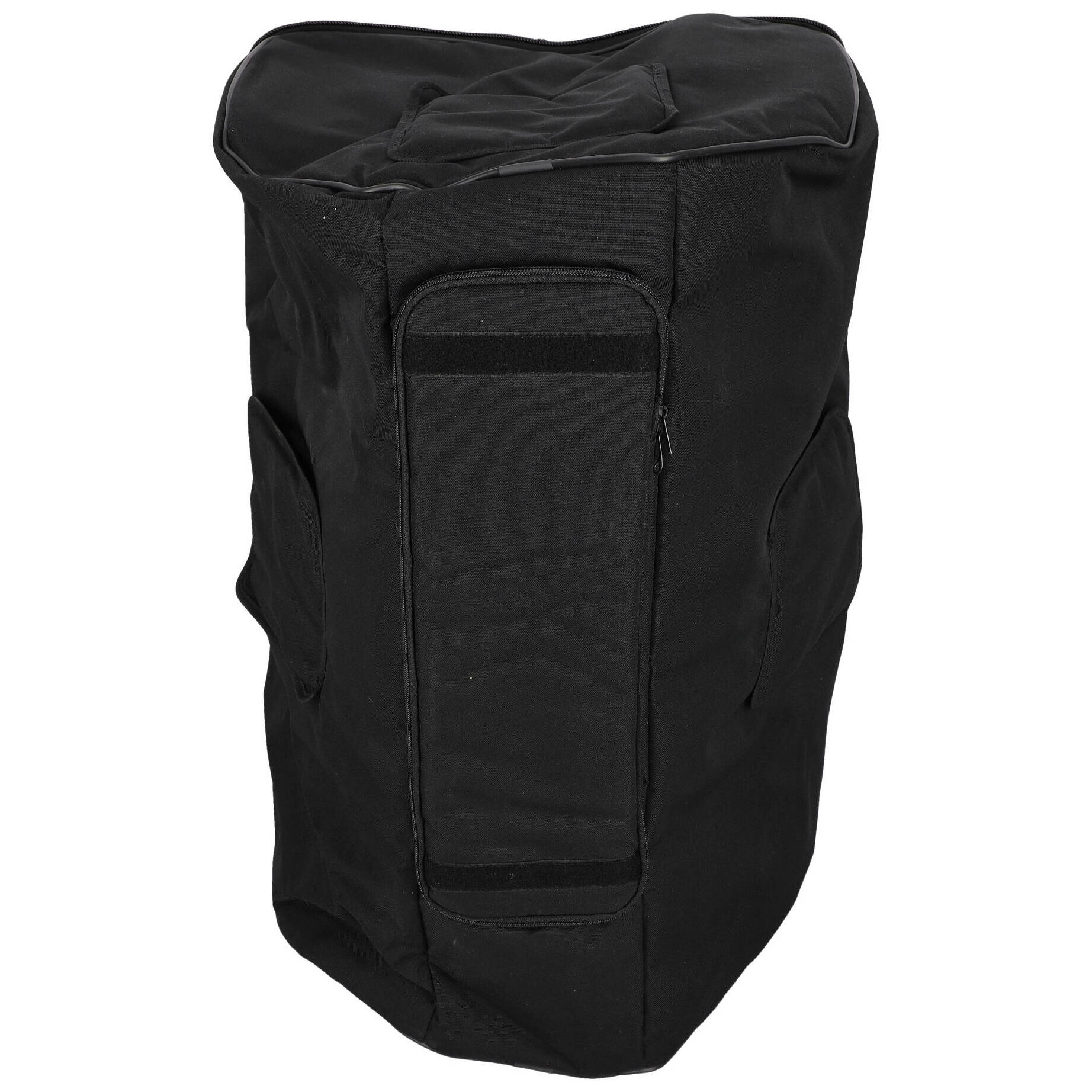 RCF ART 725 Cover 4