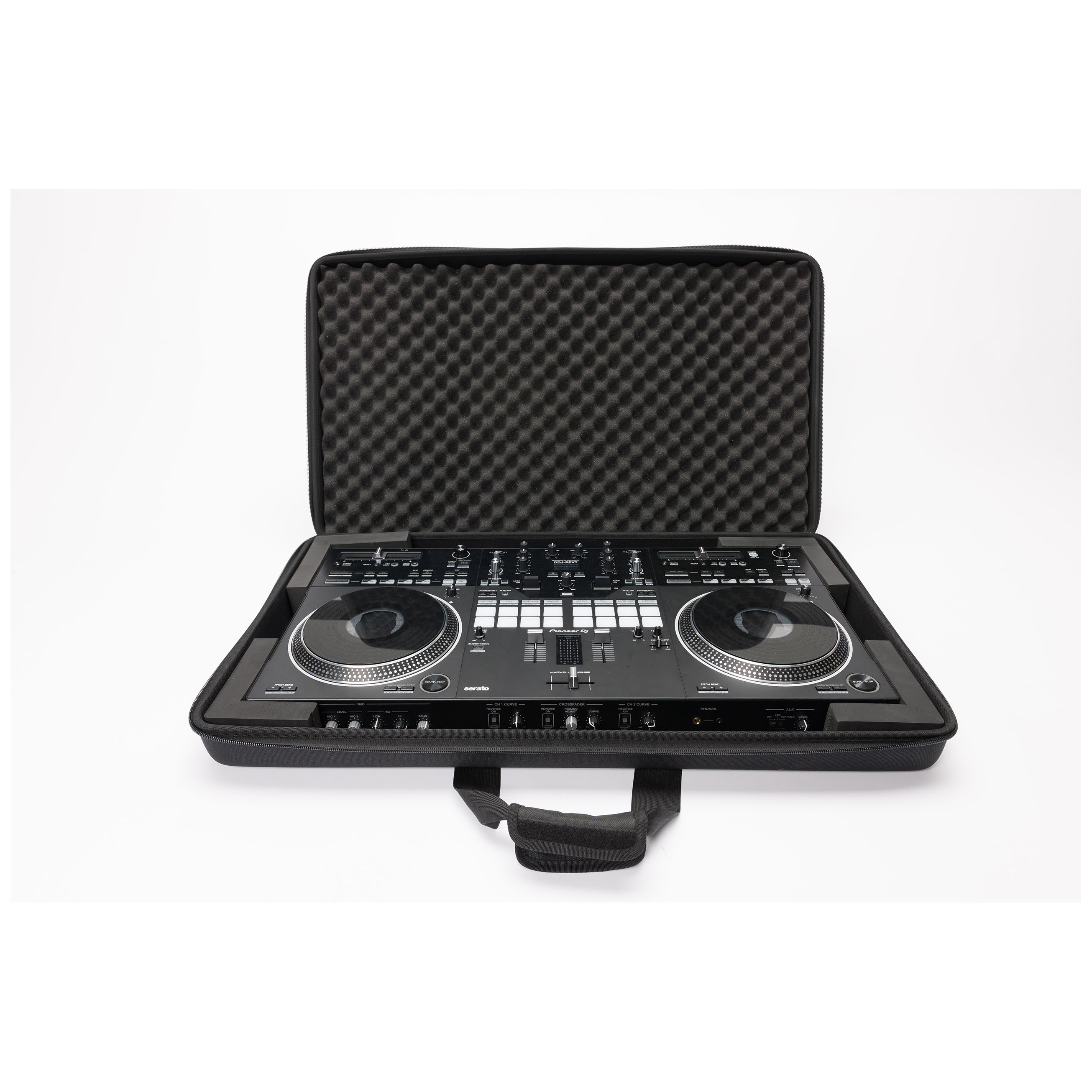 Magma CTRL Case DDJ-REV7 3