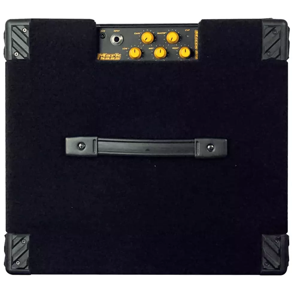 MM CMD 101 Micro 60 Combo 3