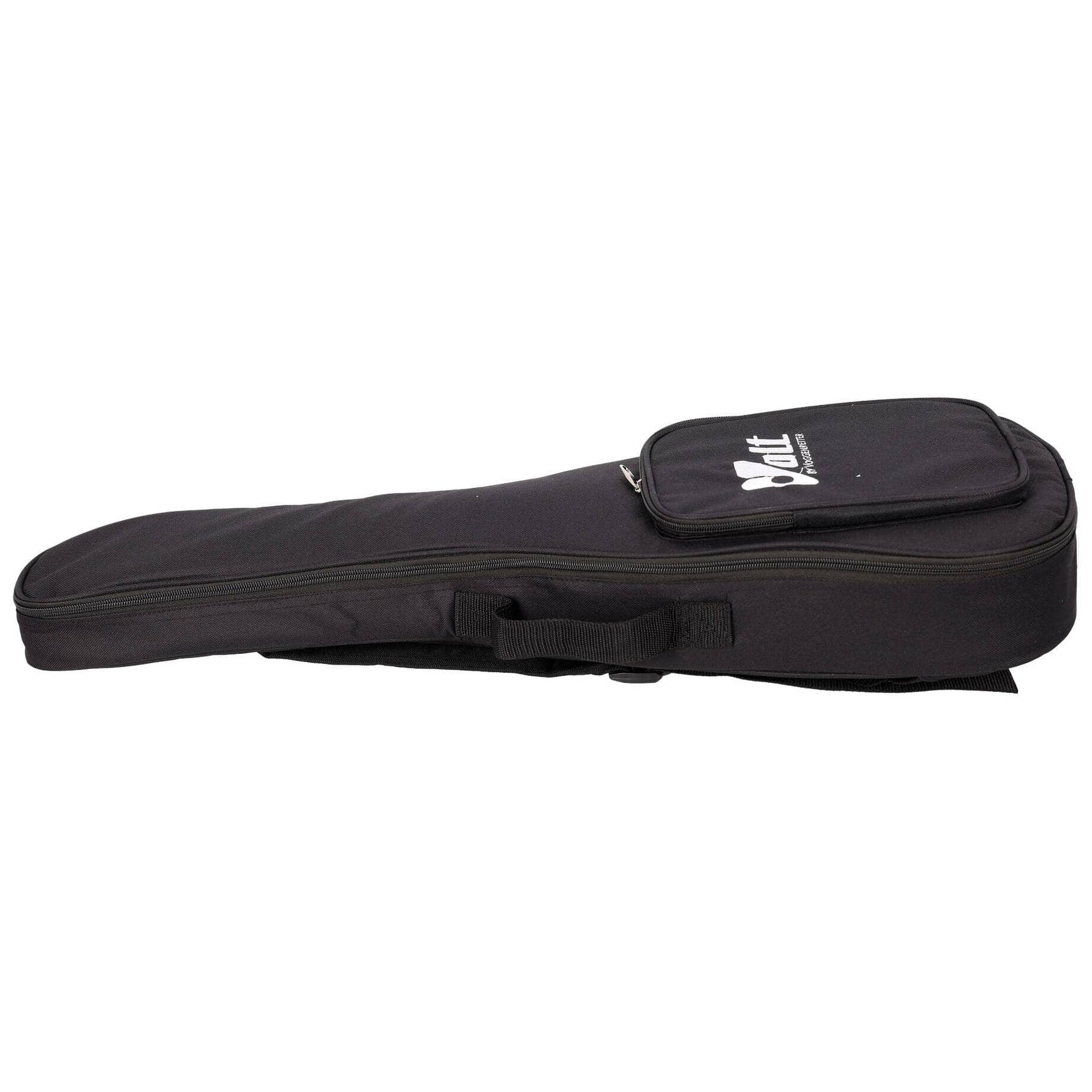 Volt Ukulele Riva Concerto/24" 4