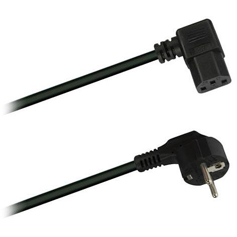  9060 Power Cable 3 m