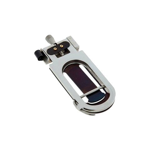 Reed-Trimmer