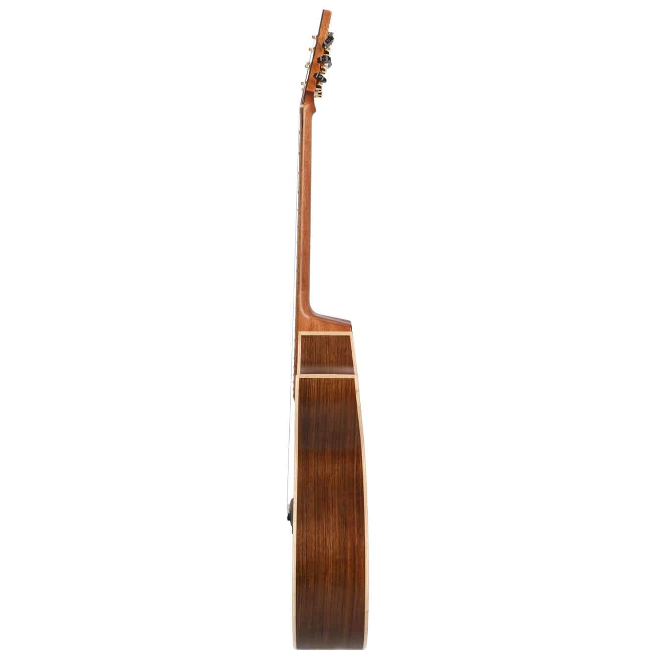 Cuntz - Cuntz CWG23s SESSION Special Model HGM - 7