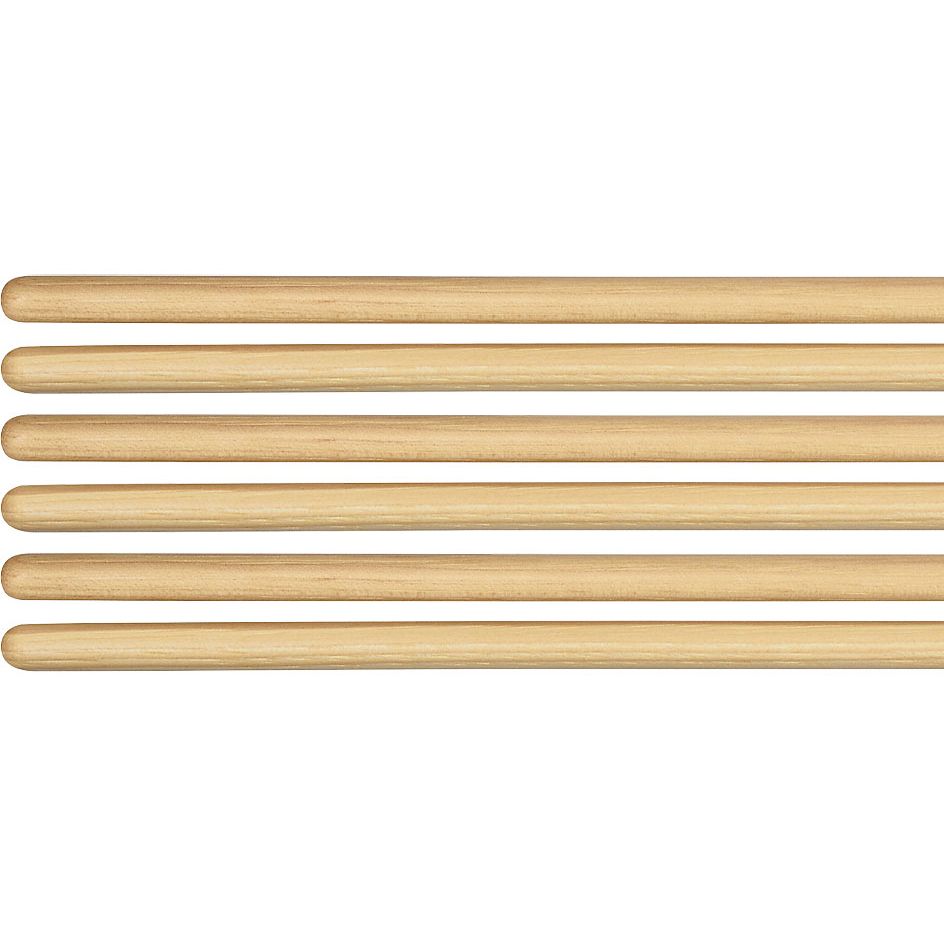 Meinl Cymbals 3 Pairs 5/16" Timbale Sticks 1