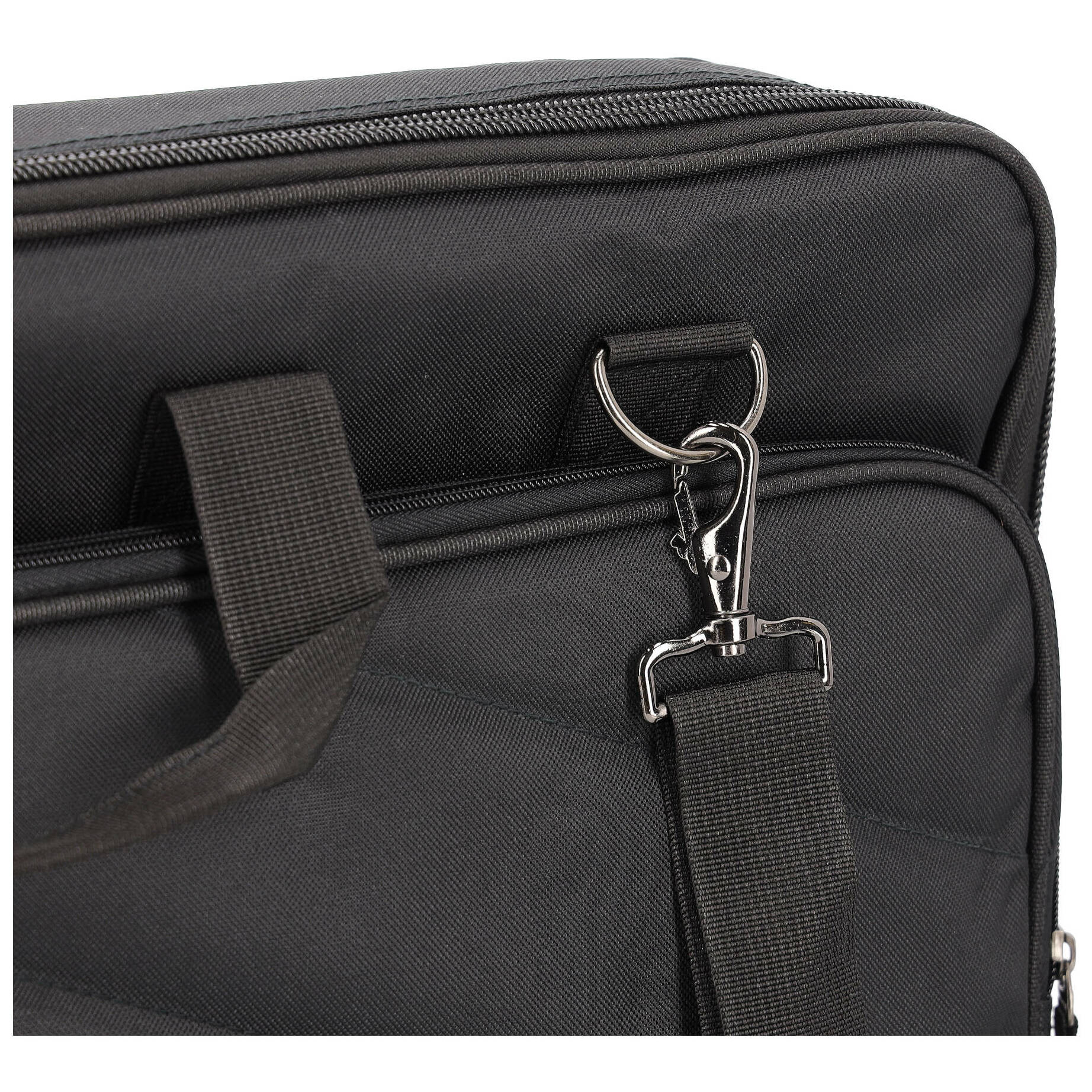 Chicago Classic Pedalboard Tasche Standard 7