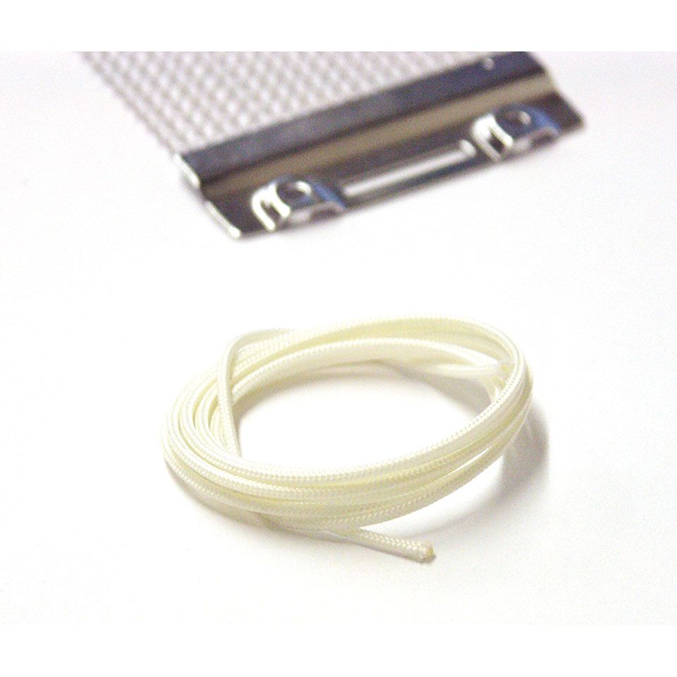  MNS Standard Snare Nylon String 2