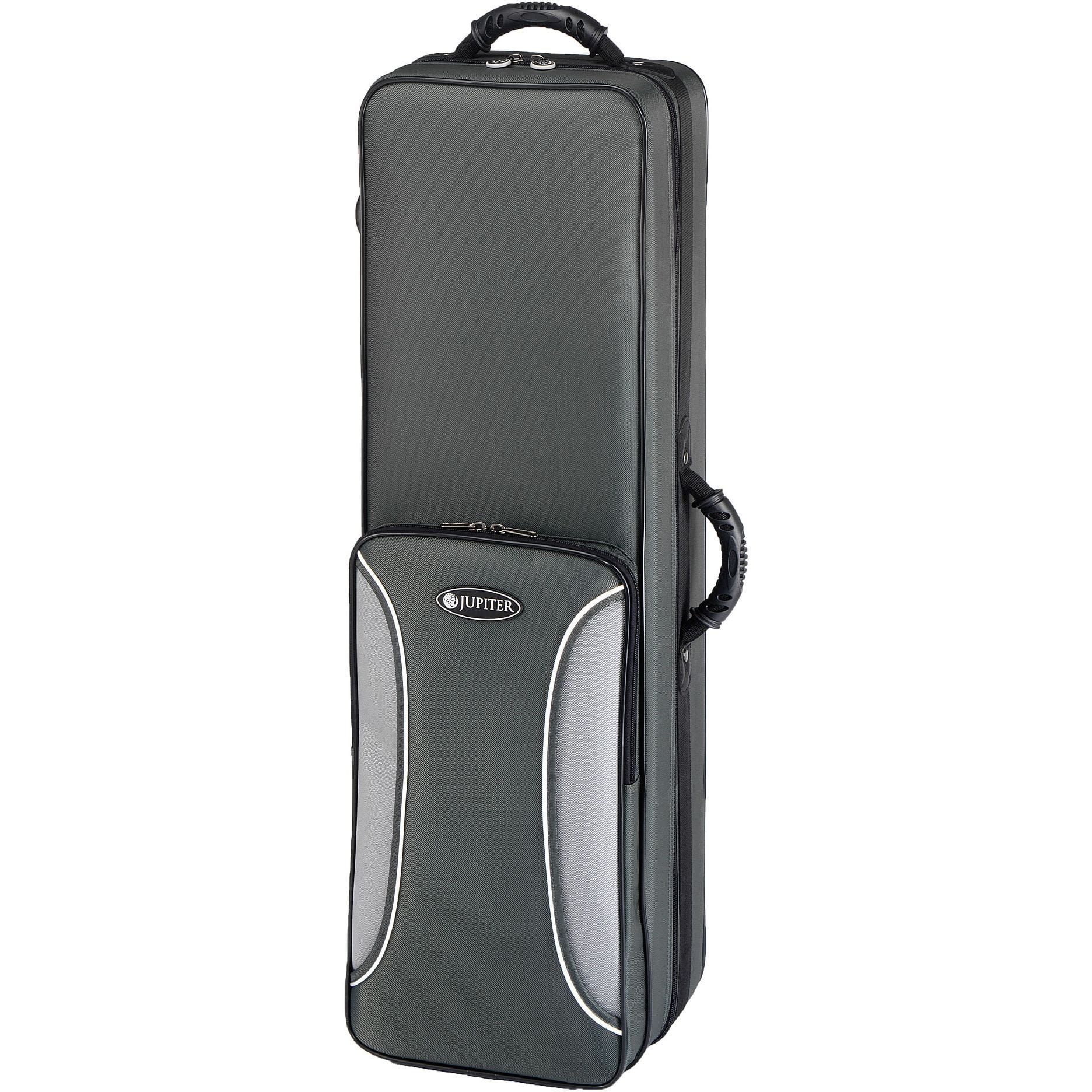 Jupiter JTB700Q 1