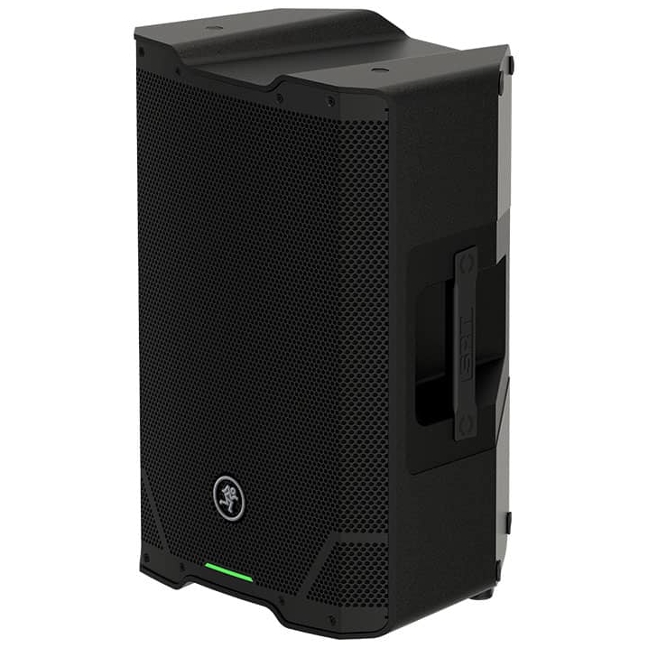 Mackie - Mackie SRT210 - 2