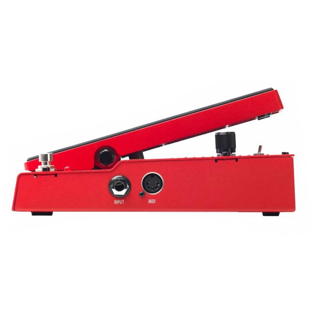 Image of Digitech whammy 5 10016035 6