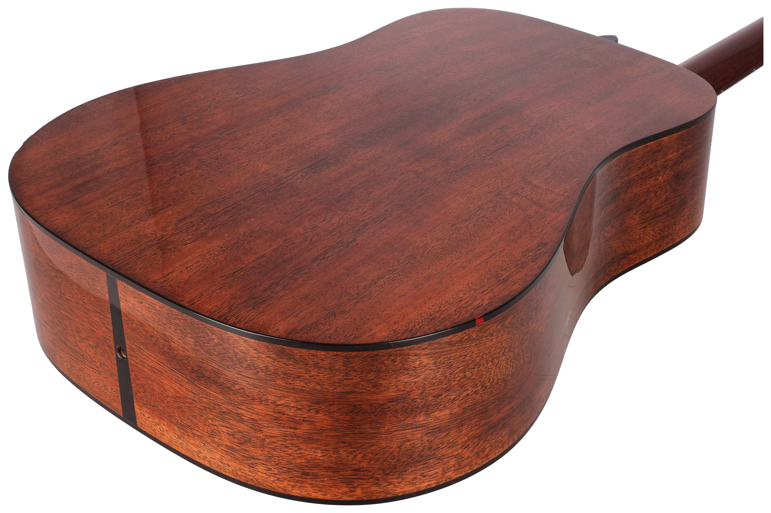 Martin D-18 Authentic 1937 11