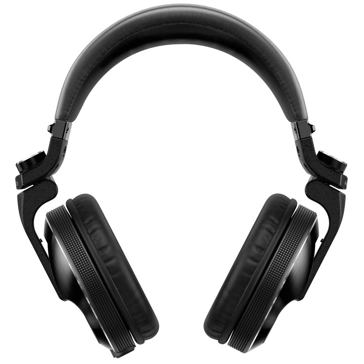 Pioneer DJ - Pioneer DJ HDJ-X10-K - 1