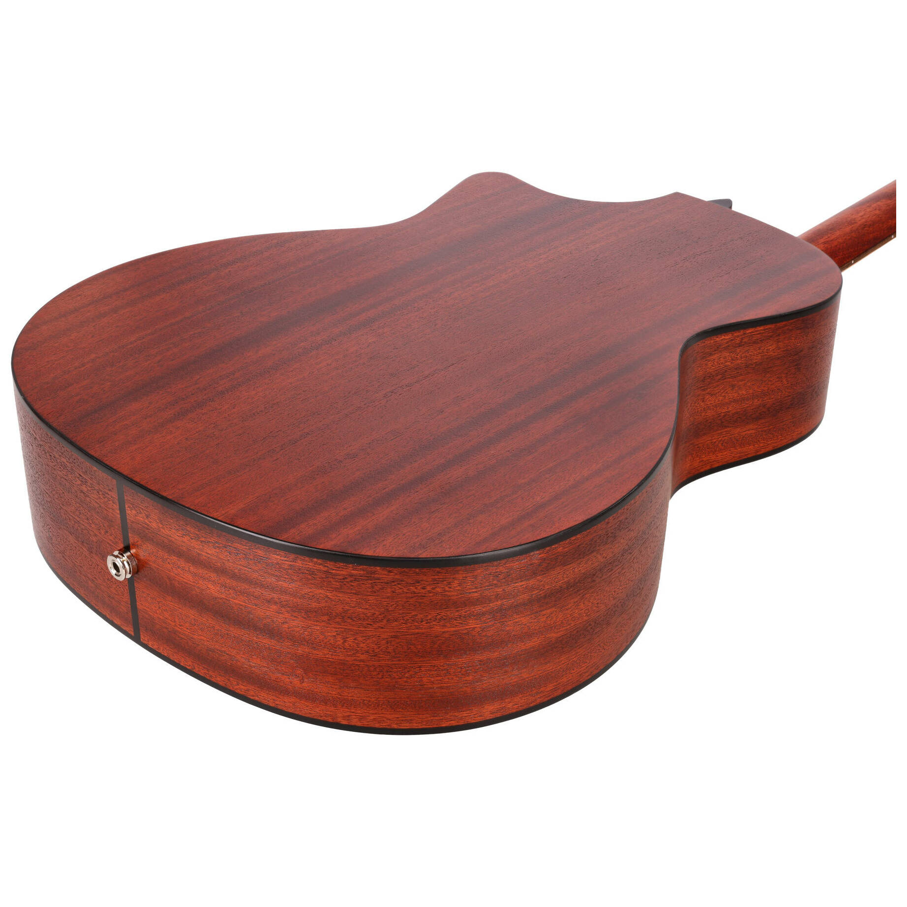 Eastman PCH1-GACE 9