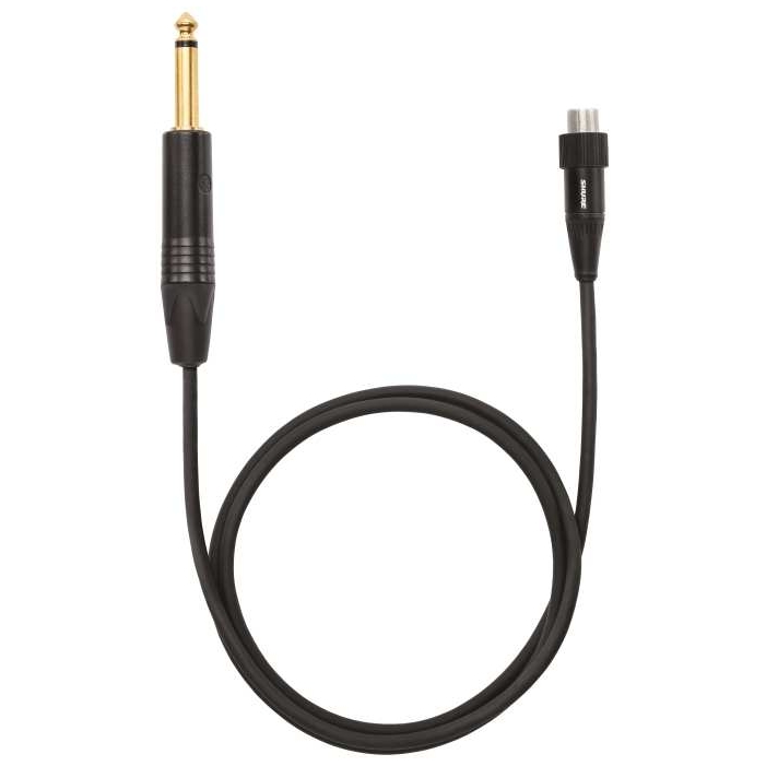 Shure - Shure WA305