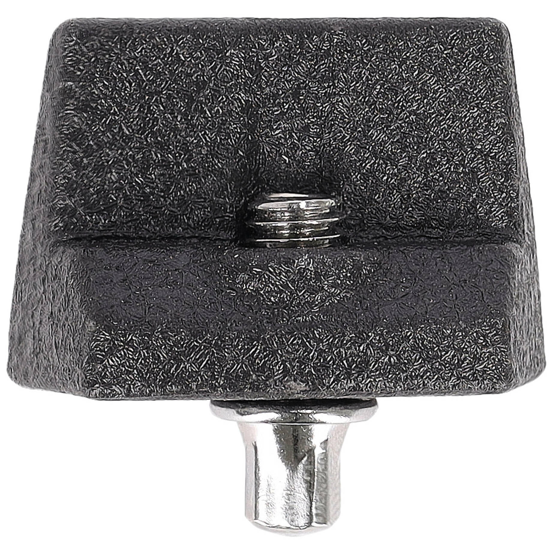 Tama HP900-81 Toe stopper/Fußstopper
