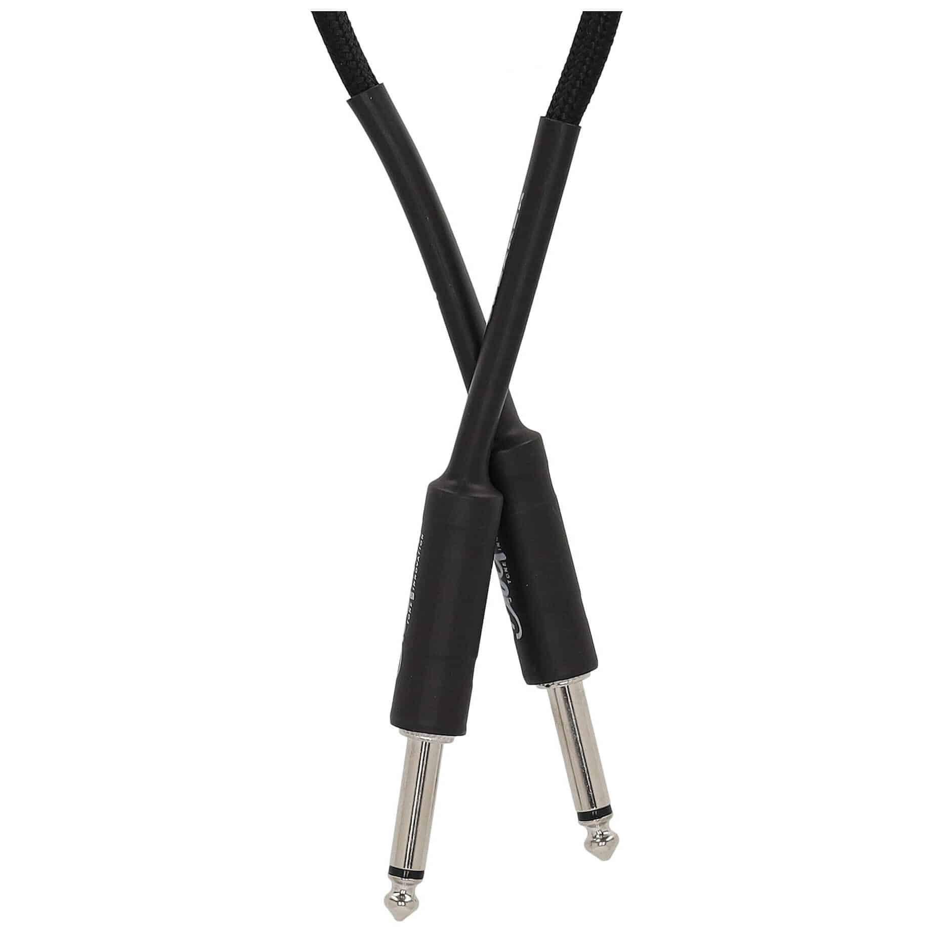 BluGuitar Vintage Premium Speaker Cable 2