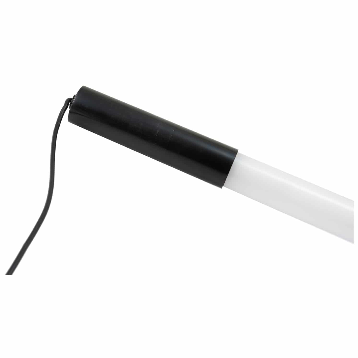 Eurolite - Eurolite LED Leuchtstab 134 cm RGB - 1