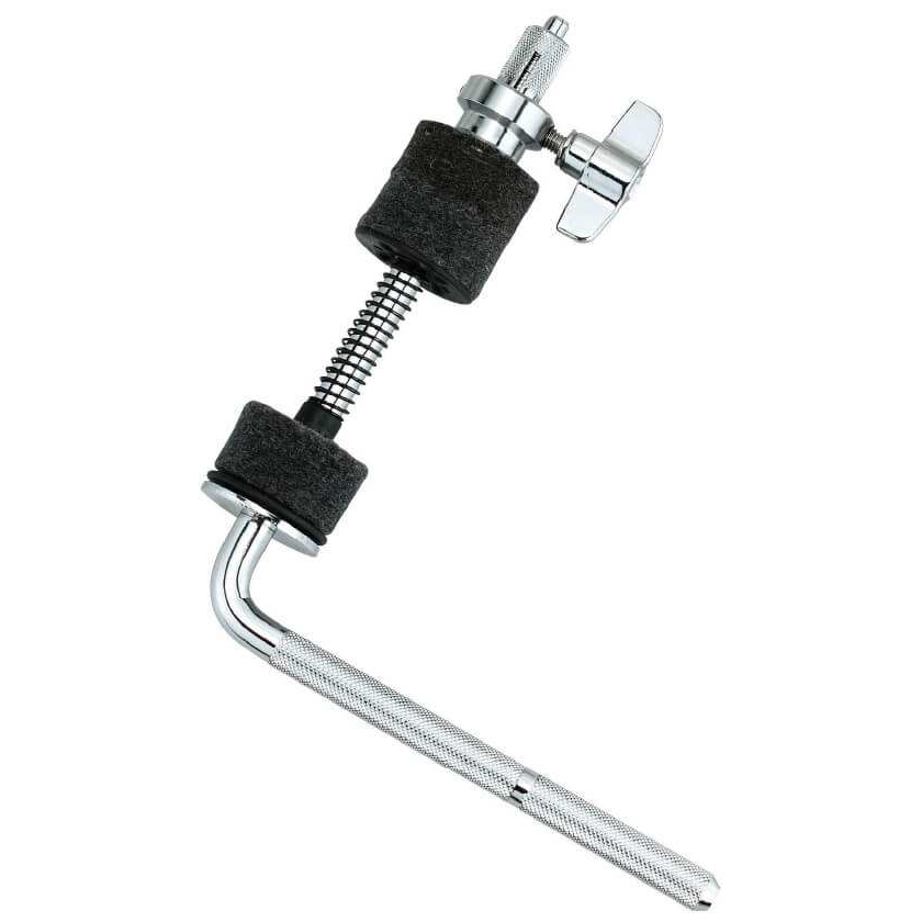 Tama - Tama LHH - L-Rod für HiHat Becken