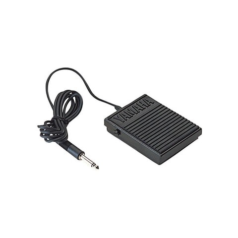mp cat pedals