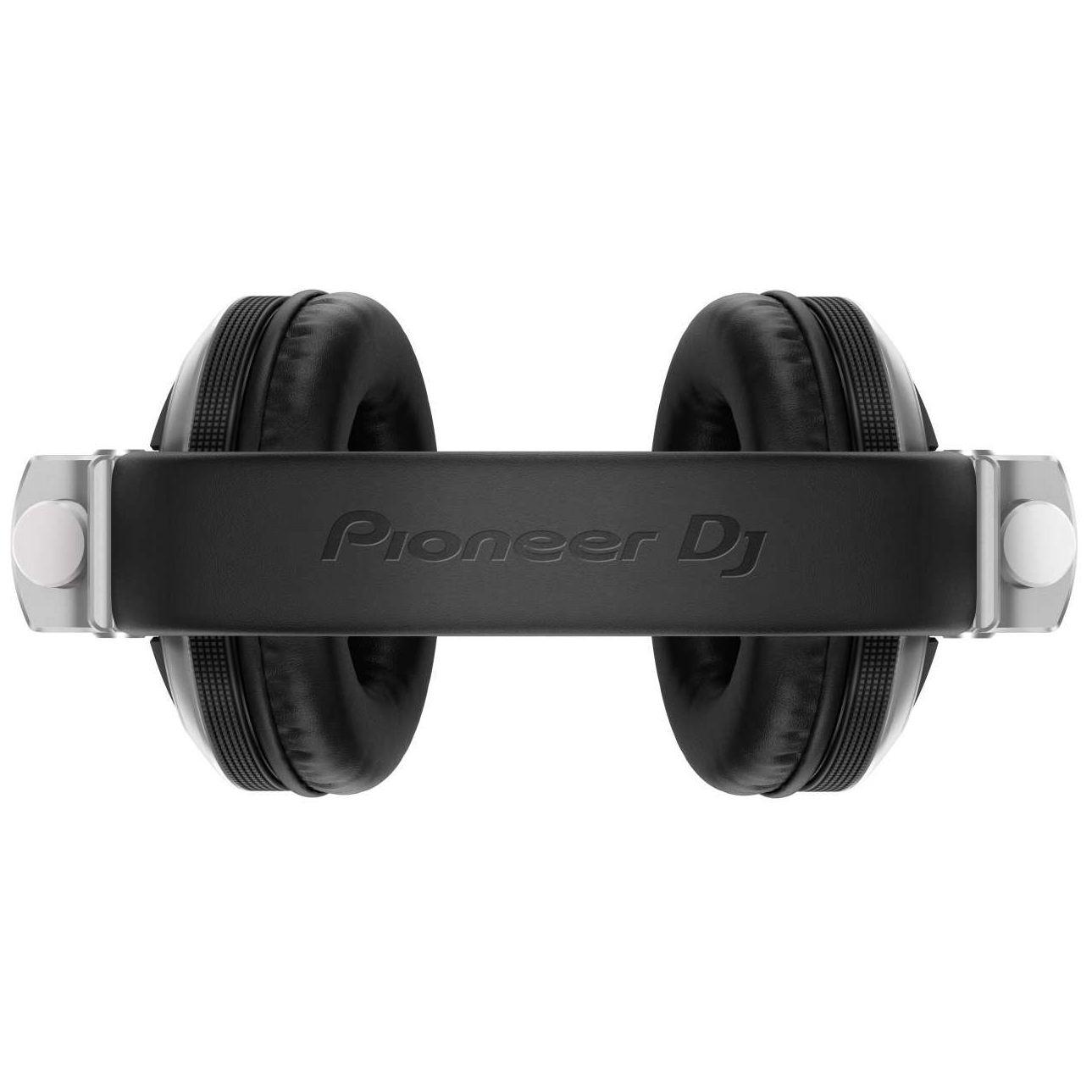 Pioneer DJ HDJ-X5-S 10021439-3