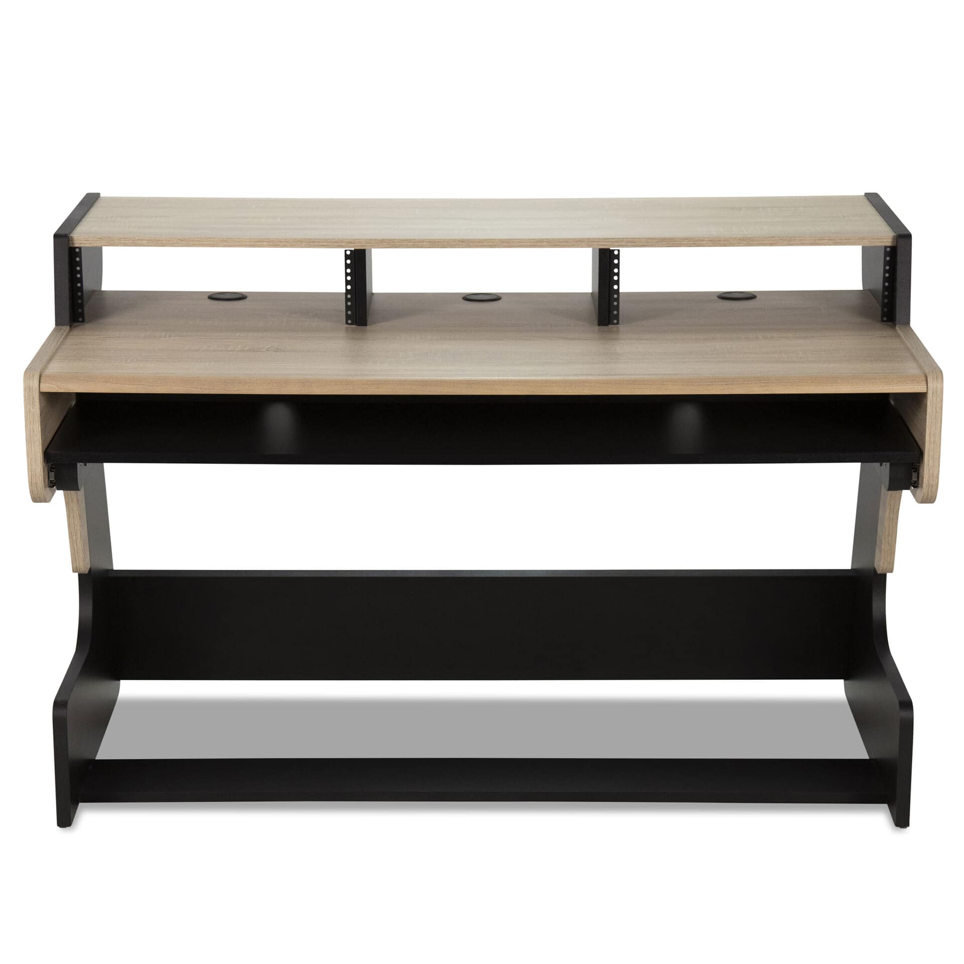  Miza 88 Flex Black Oak 1