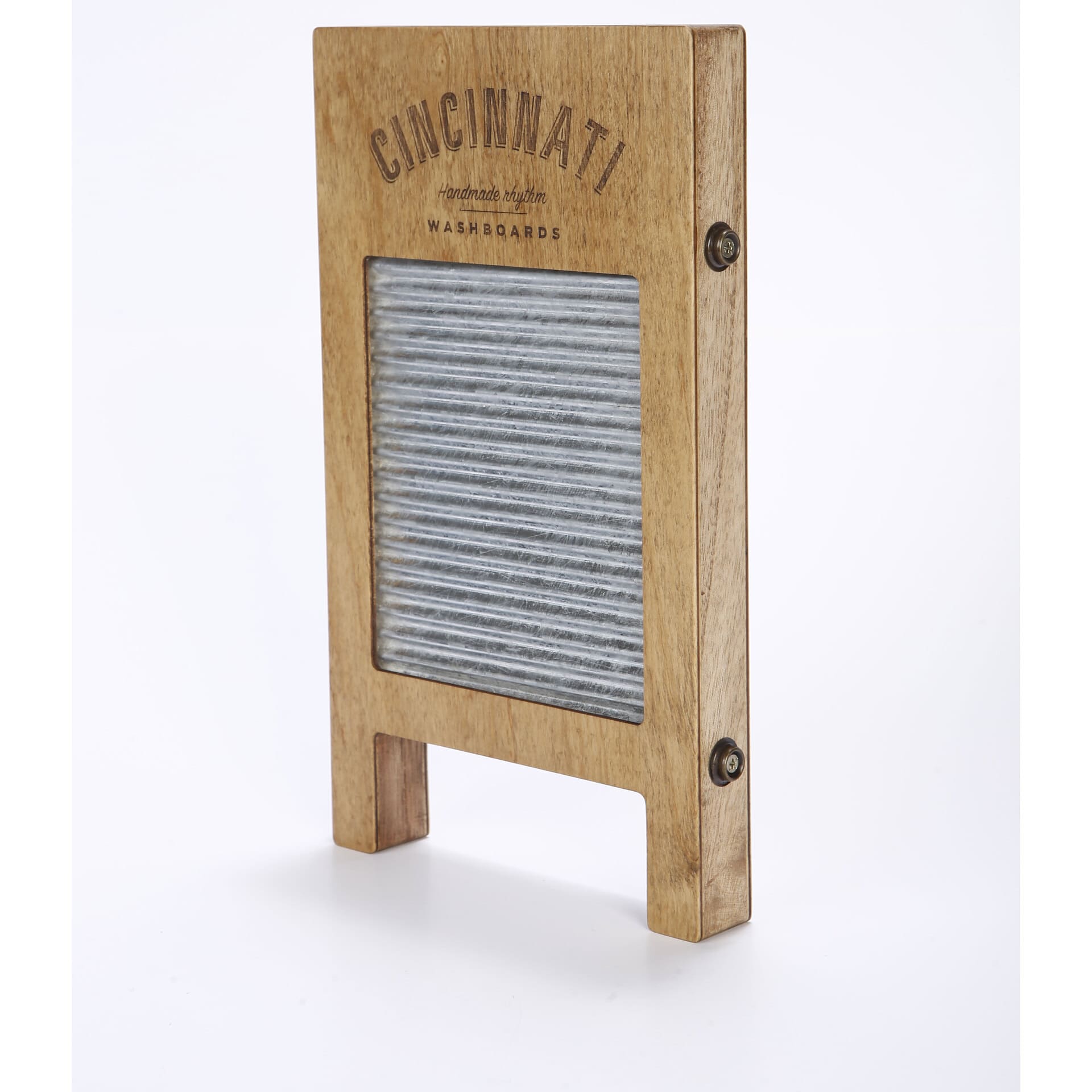  Washboard Pocket 6