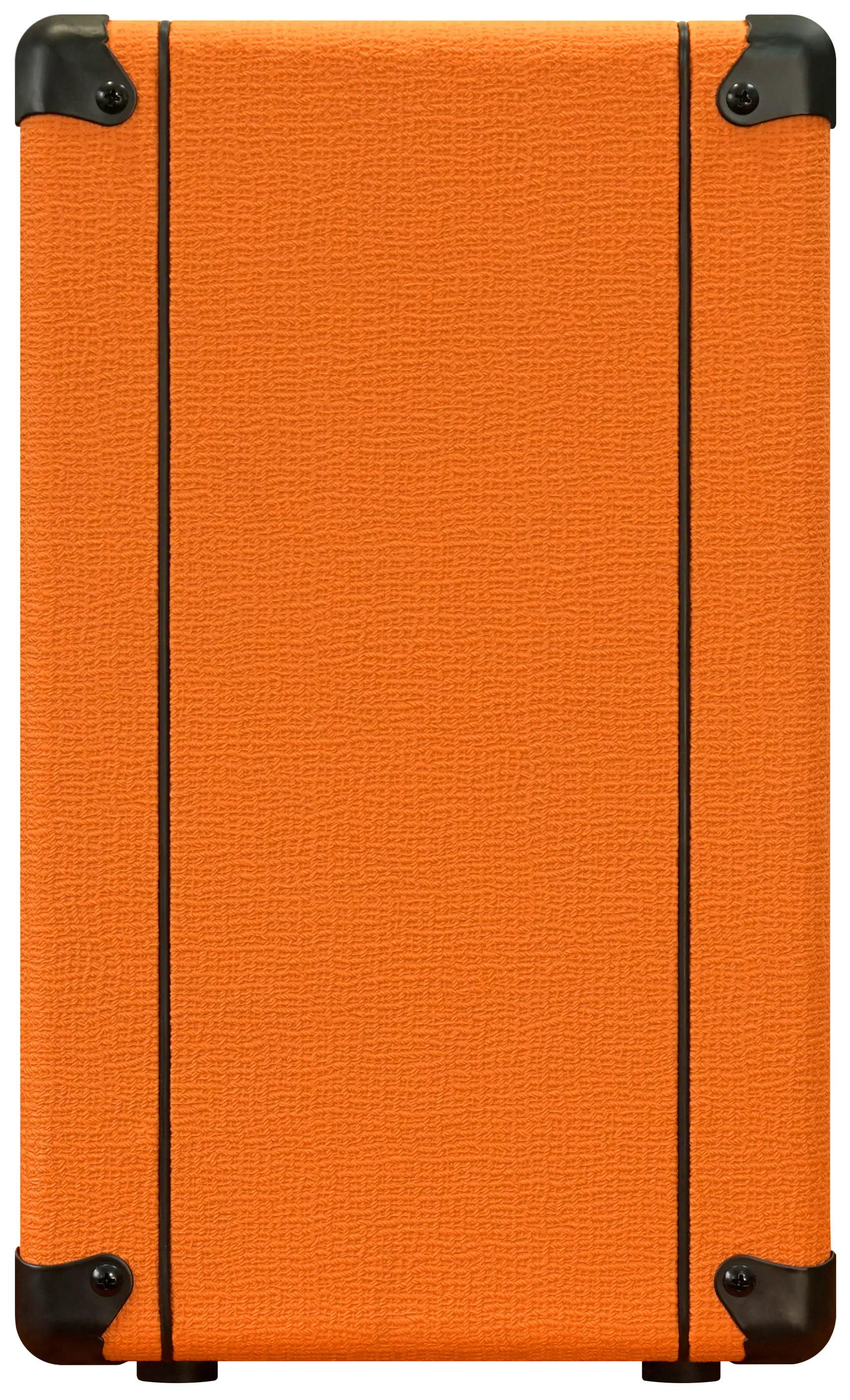 Orange O-Tone 40 Combo 3