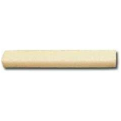 Goeldo - Goeldo NTVBG Sattel Vintage Bone 55 x 10 x 6,5 mm Jumbo