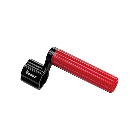 mp cat guitar string winders