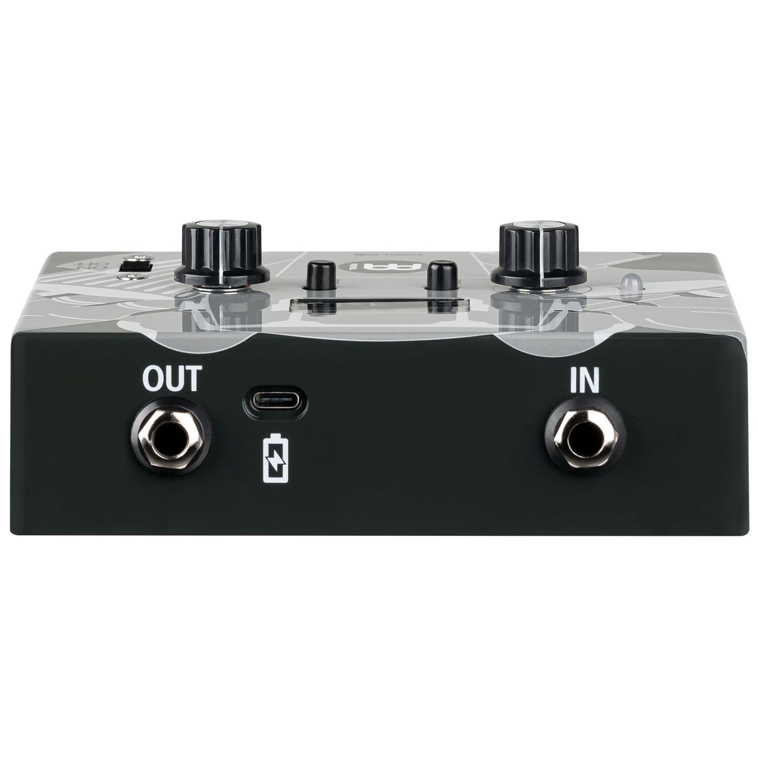 Meinl Cymbals MXBOX16 The Ultimate Percussion Sample Box 3