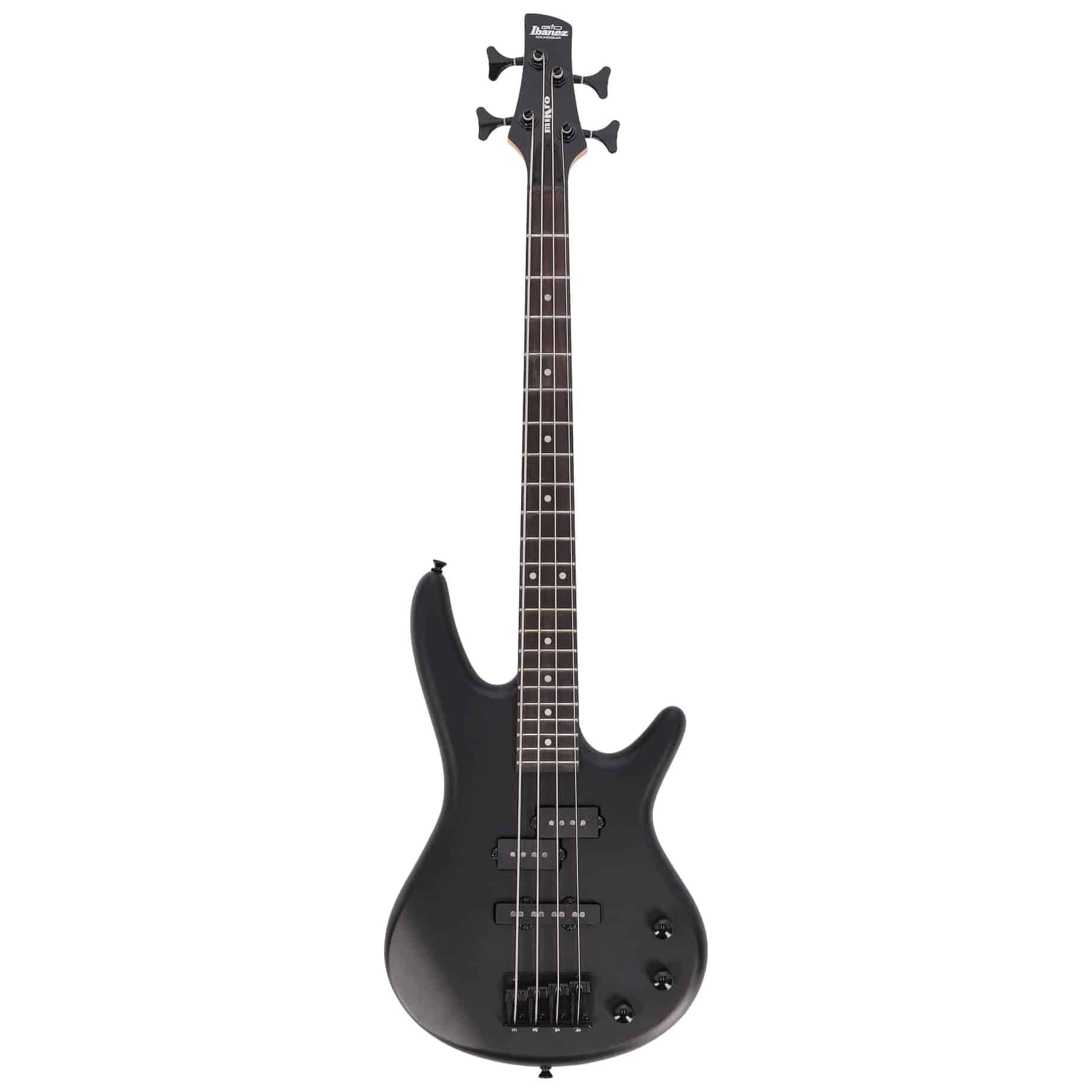 Ibanez - Ibanez GSRM20B-WK