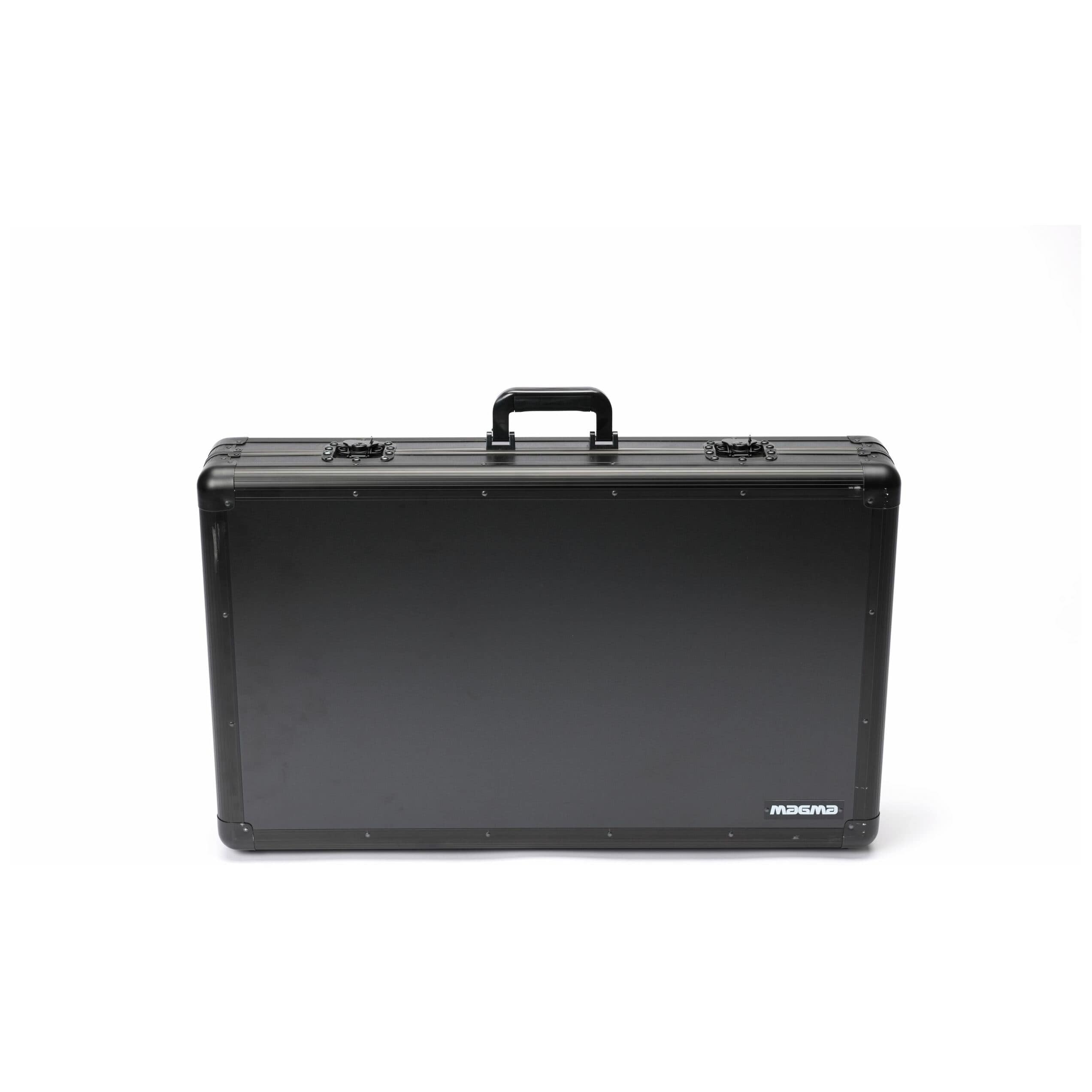 Magma Carry Lite DJ-Case XXL Plus
