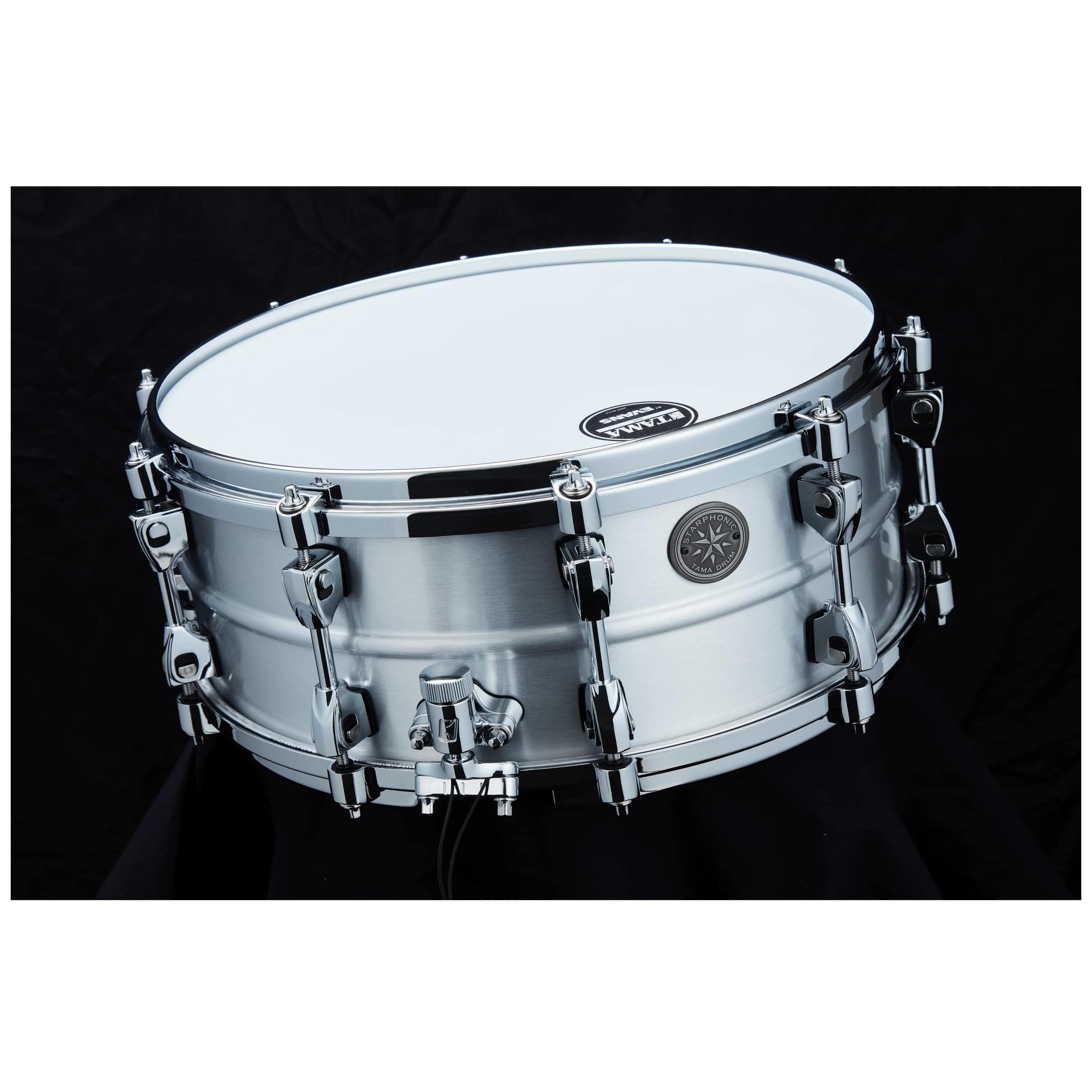 Tama - Tama PAL146 14 x 6 SD - Starphonic - Aluminium - 3