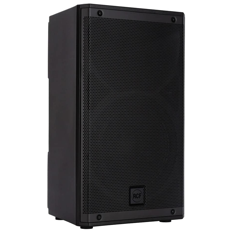 RCF - RCF ART 910-A - 3