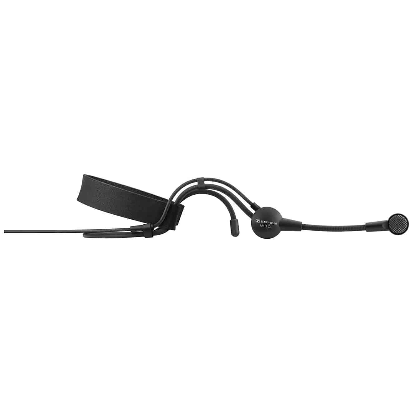 Sennheiser - Sennheiser EW-D ME3 SET U1 5 - 2