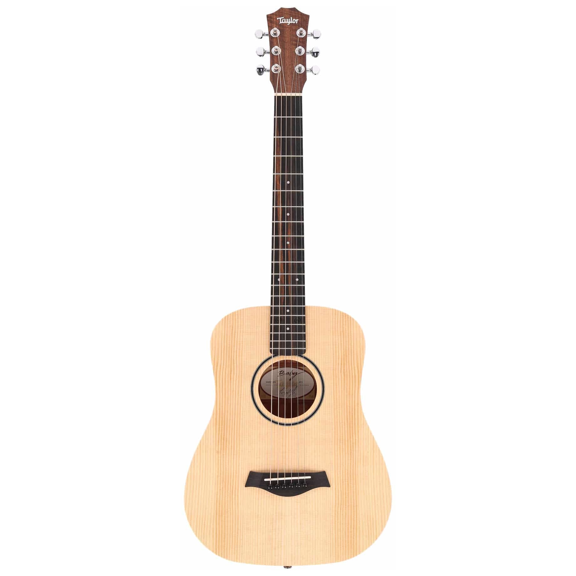 Taylor - Taylor Baby Taylor BT1 2020