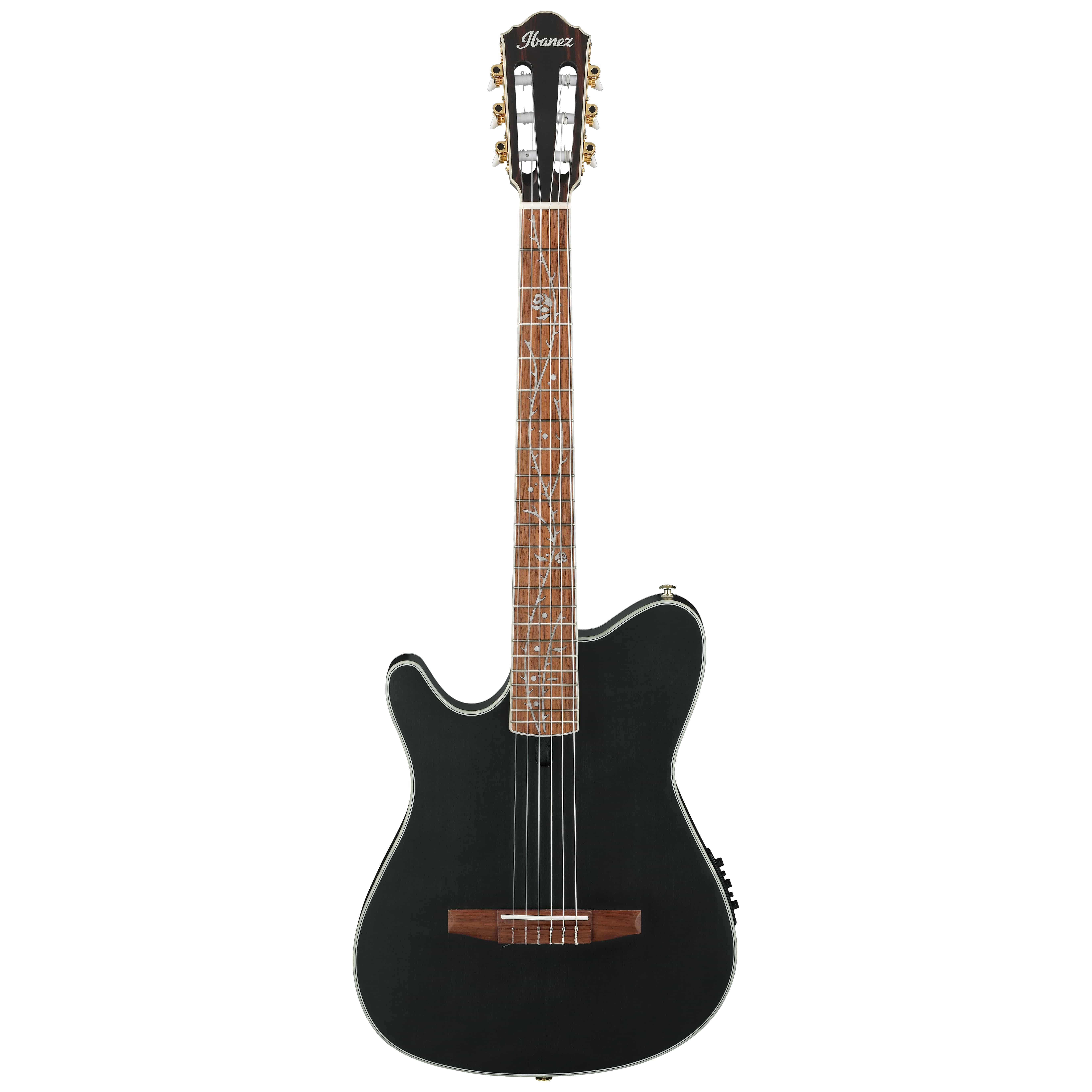 Ibanez TOD10NL-TKF Tim Henson