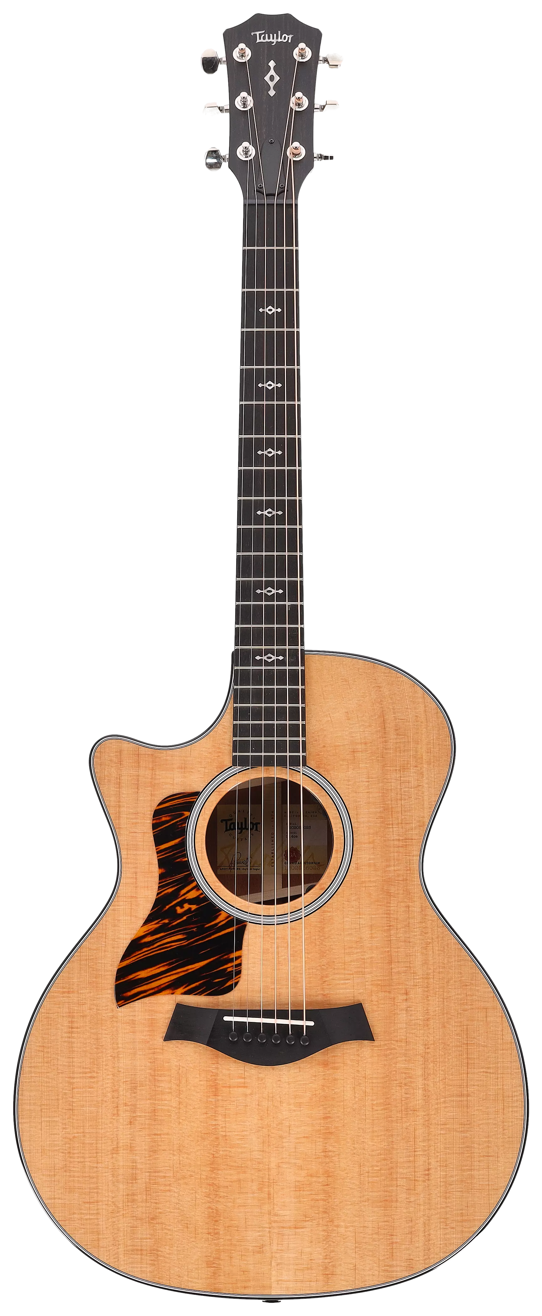 Taylor 314ce LH Next Generation