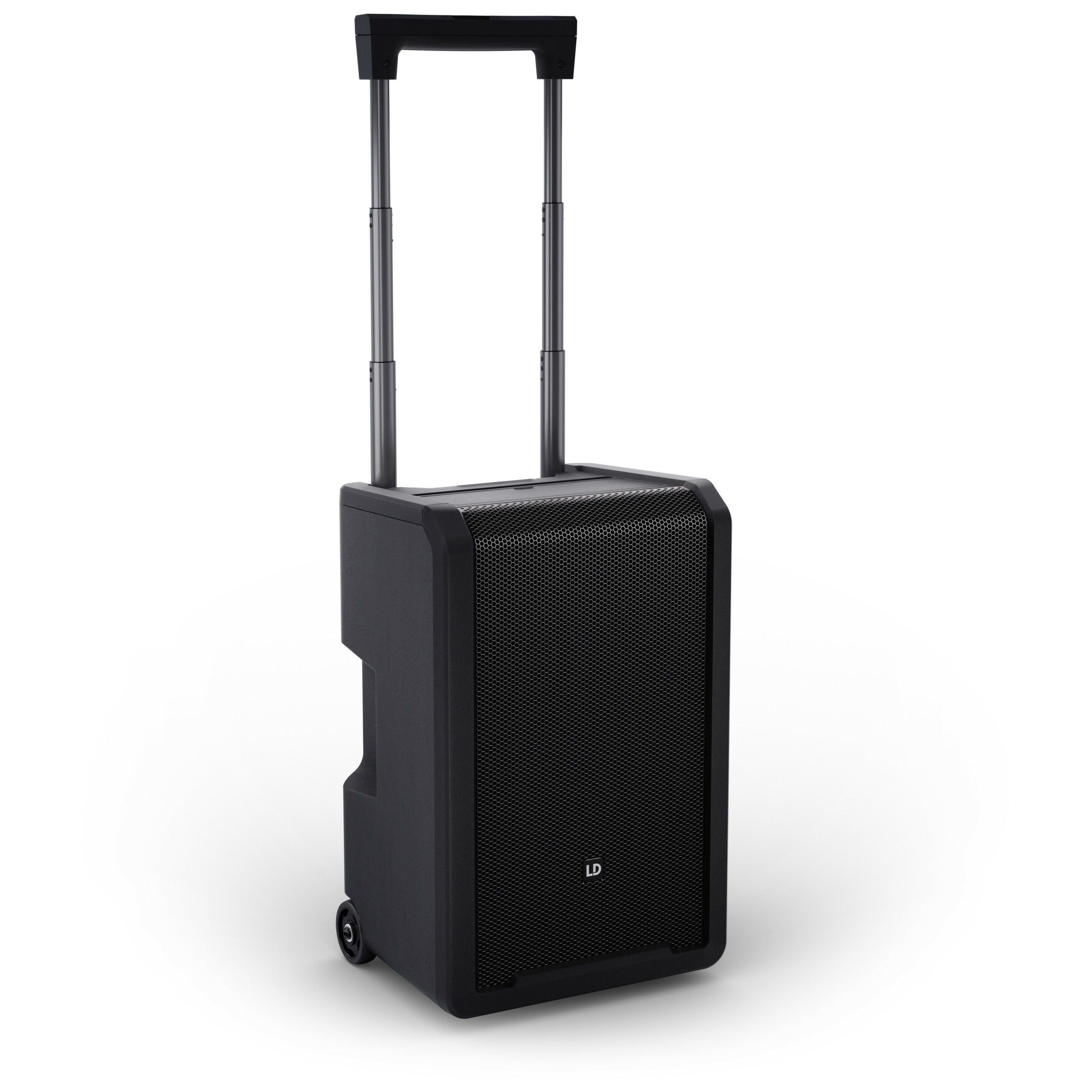 LD Systems ANNY 10 6
