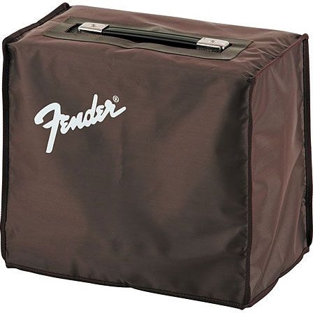 Fender für Pro Junior, BR