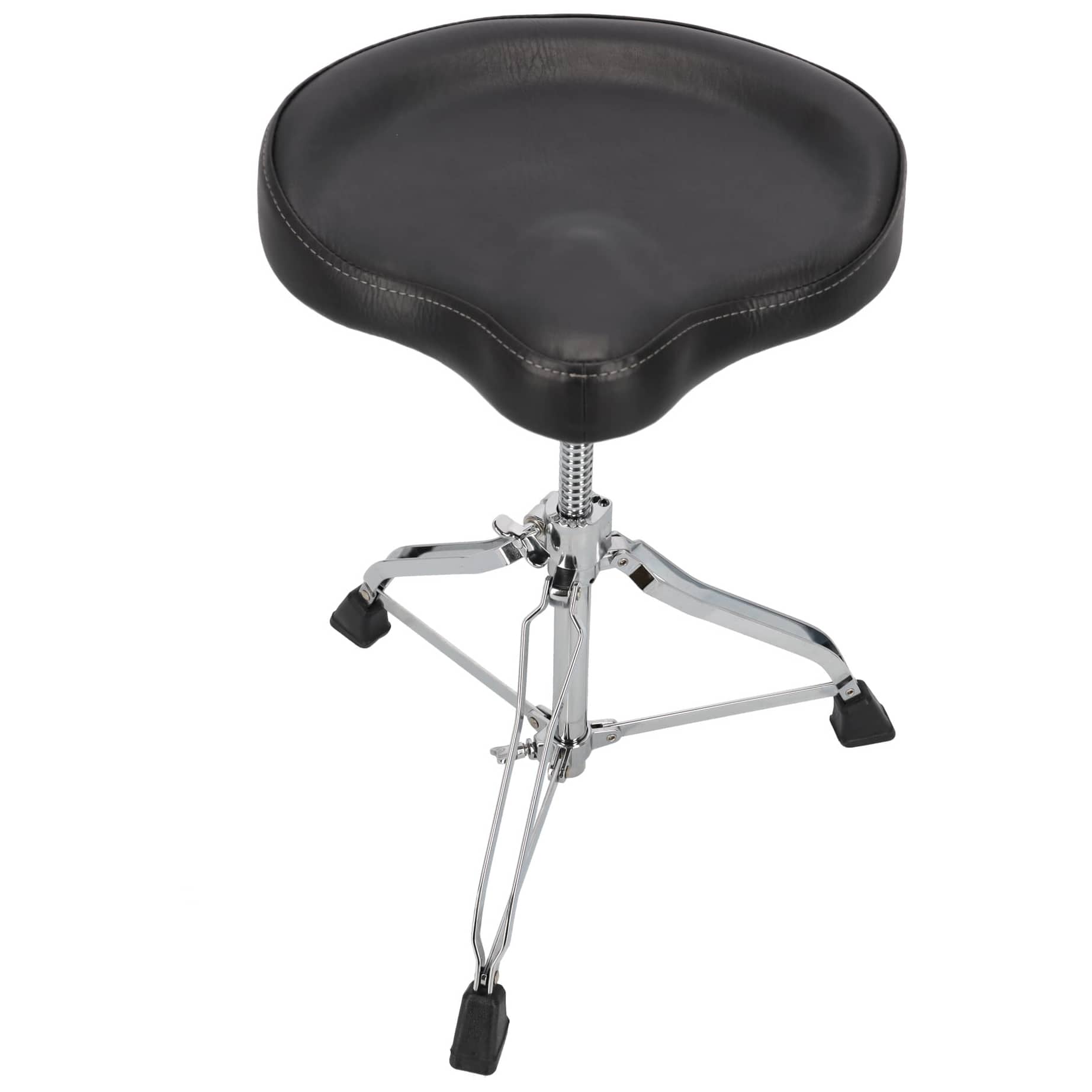 Tama - Tama HT250 - 1st Chair - Drum-Hocker