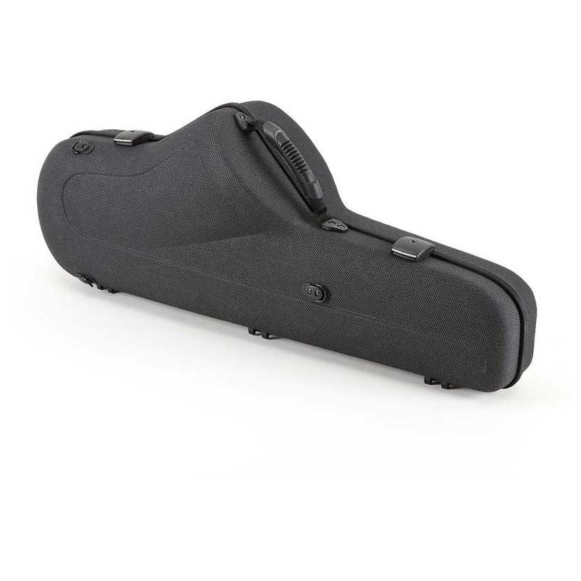Jakob Winter - Jakob Winter JW 51095 Tenorsaxophon Etui Greenline Classic - 2