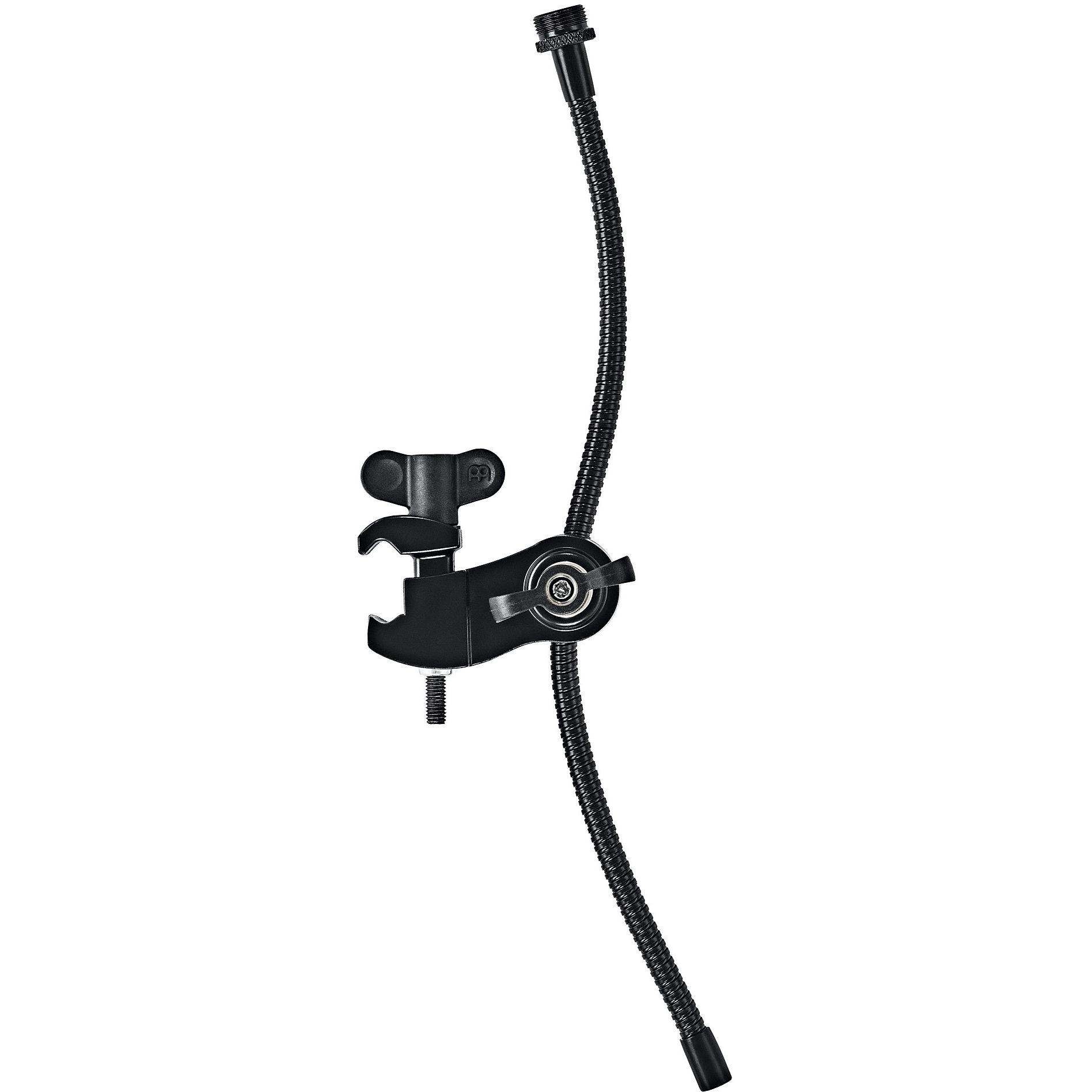 Meinl Cymbals Rimclamp-M Mic Rim Clamp