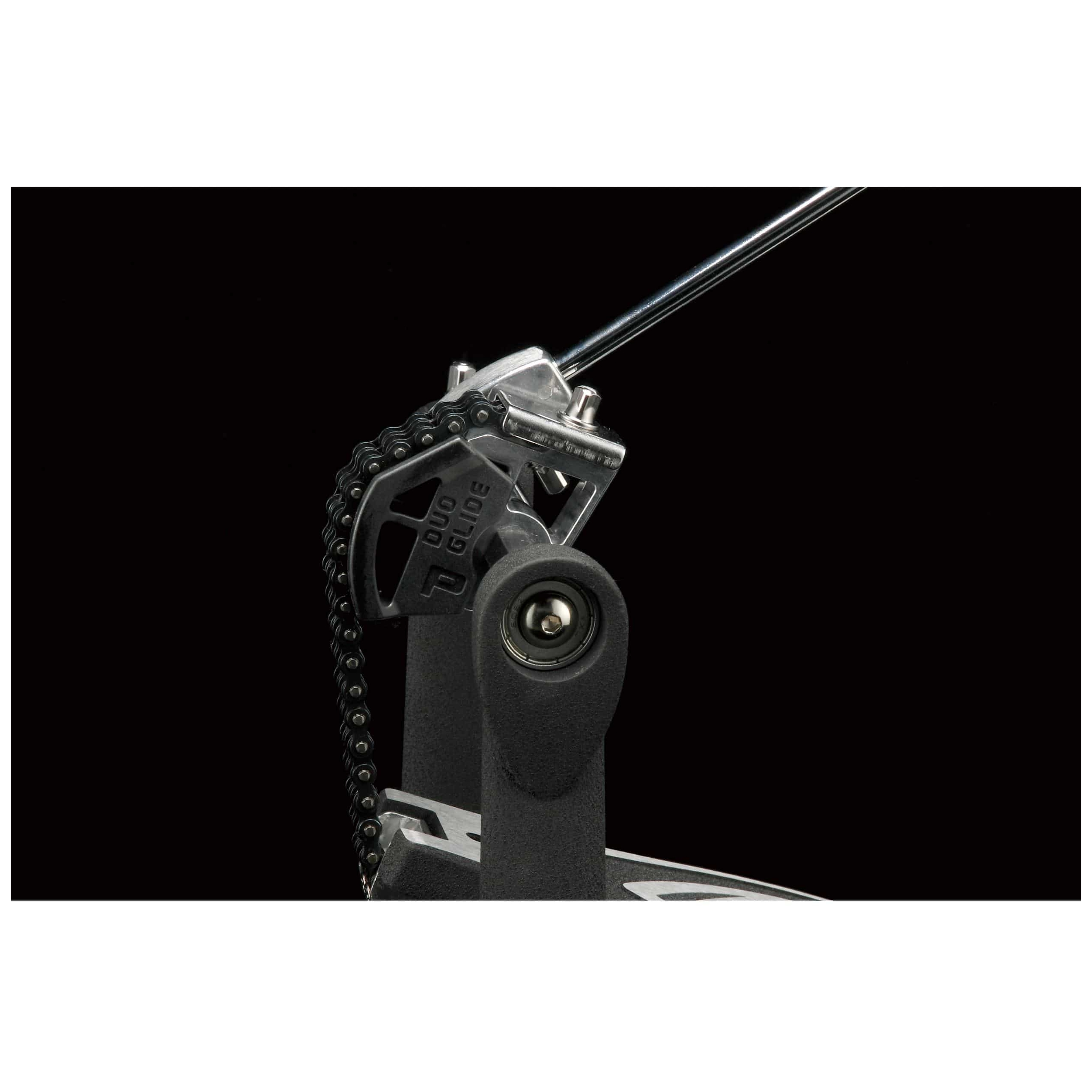 Tama - Tama HP600D - Iron Cobra 600 - Einzelfußmaschine - 2