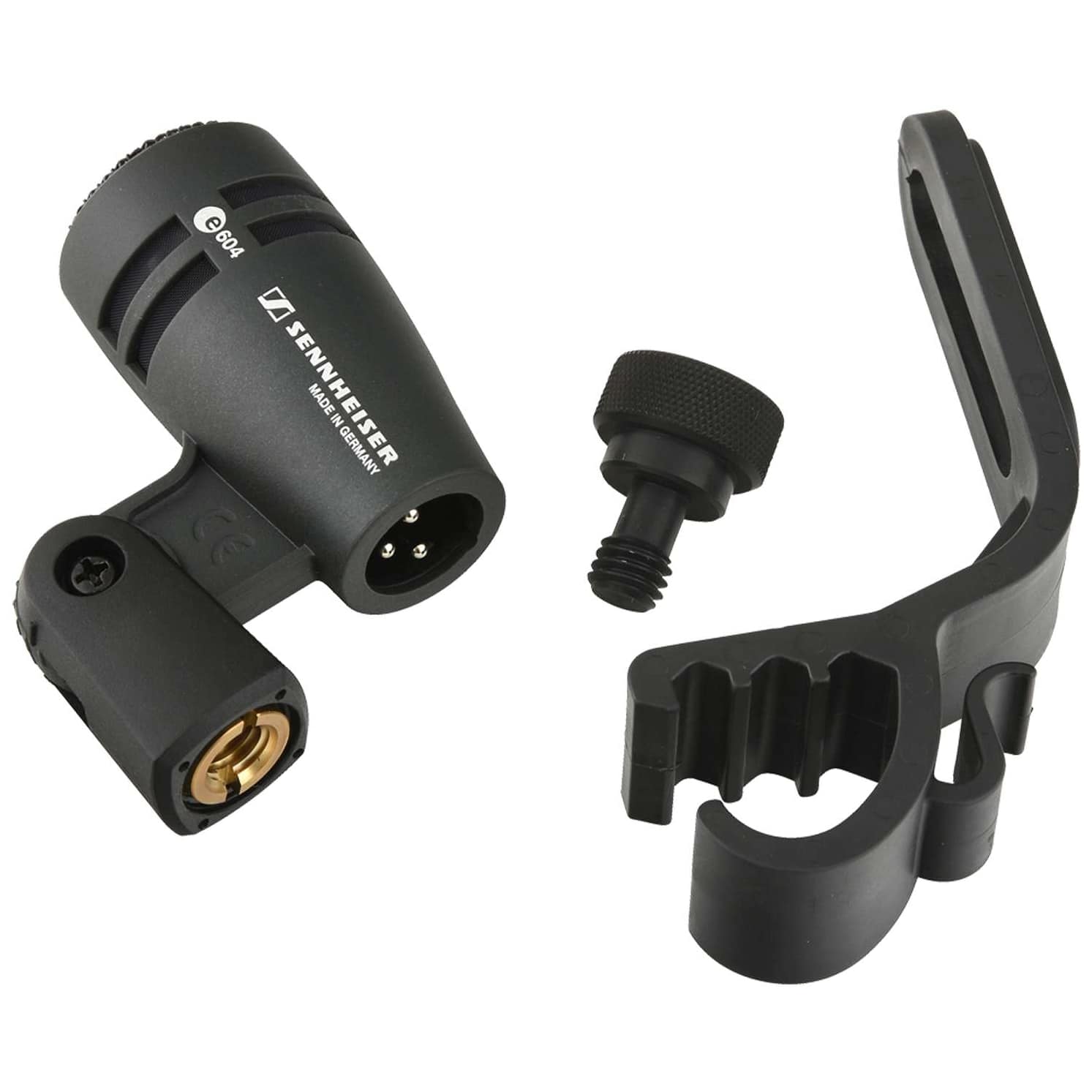 Image of Sennheiser e 604 10001564 0