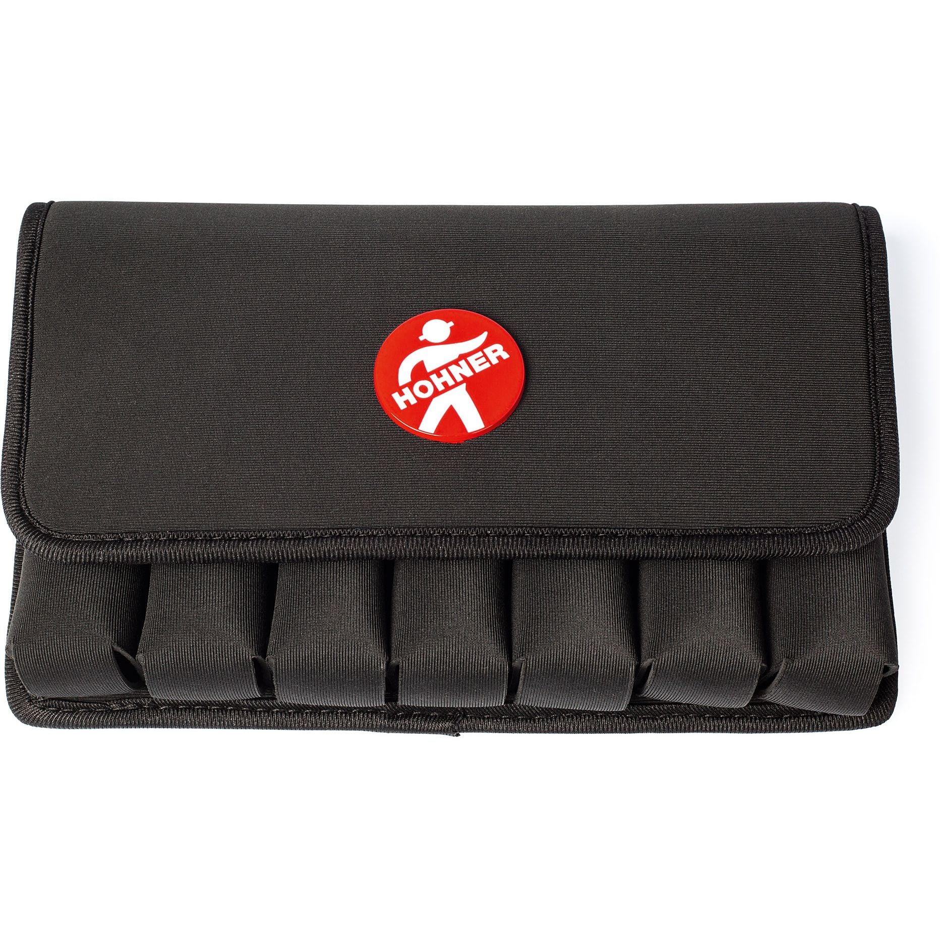 Hohner FlexCase M 1